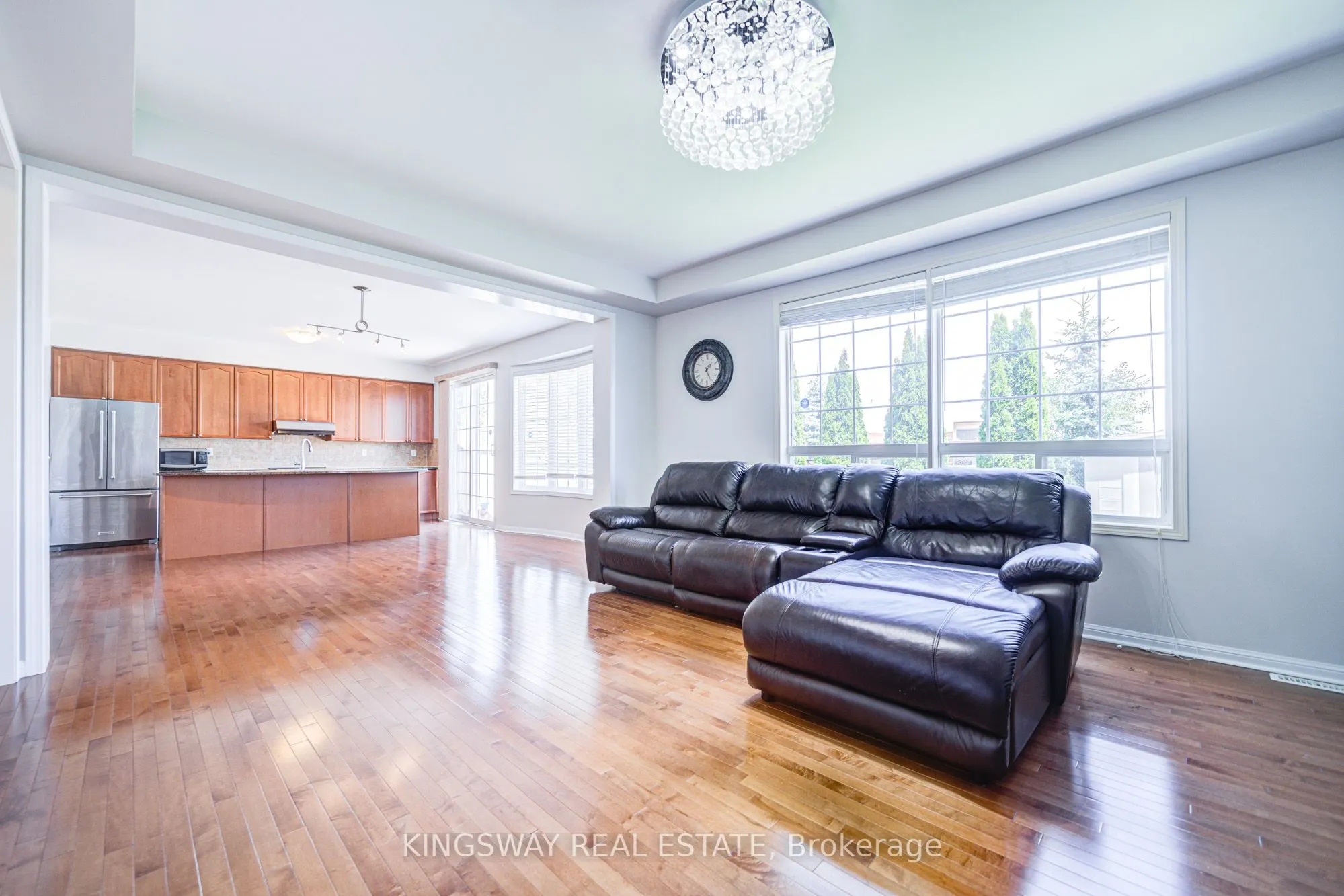 7 Bonavista Drive