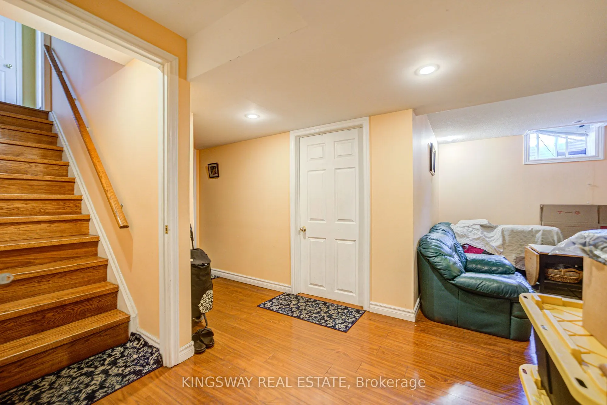 7 Bonavista Drive
