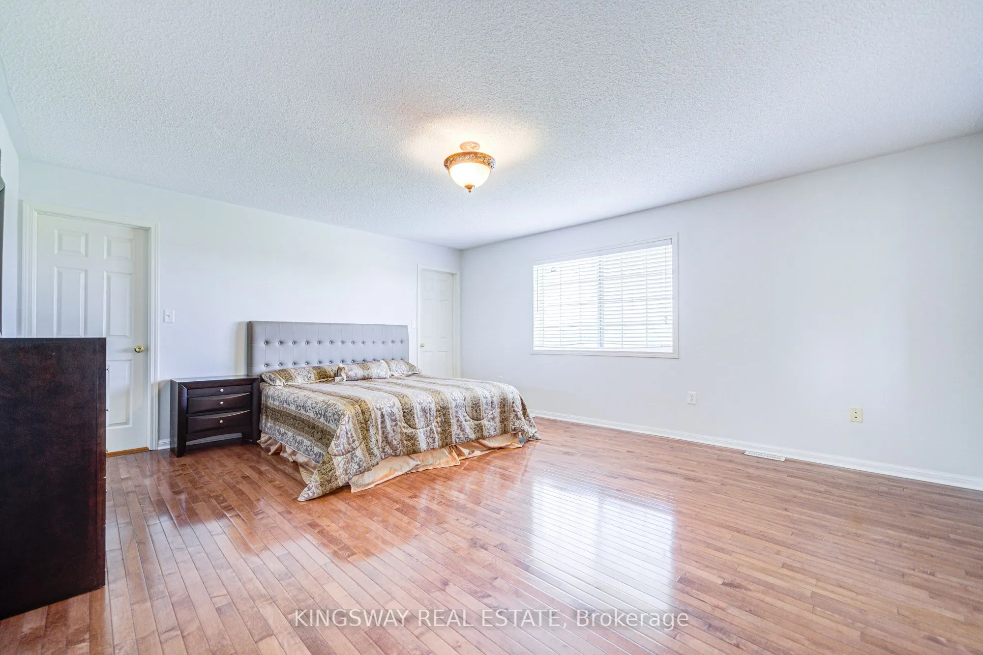 7 Bonavista Drive