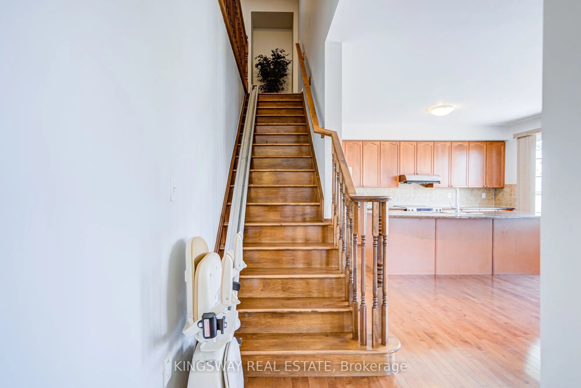 7 Bonavista Drive