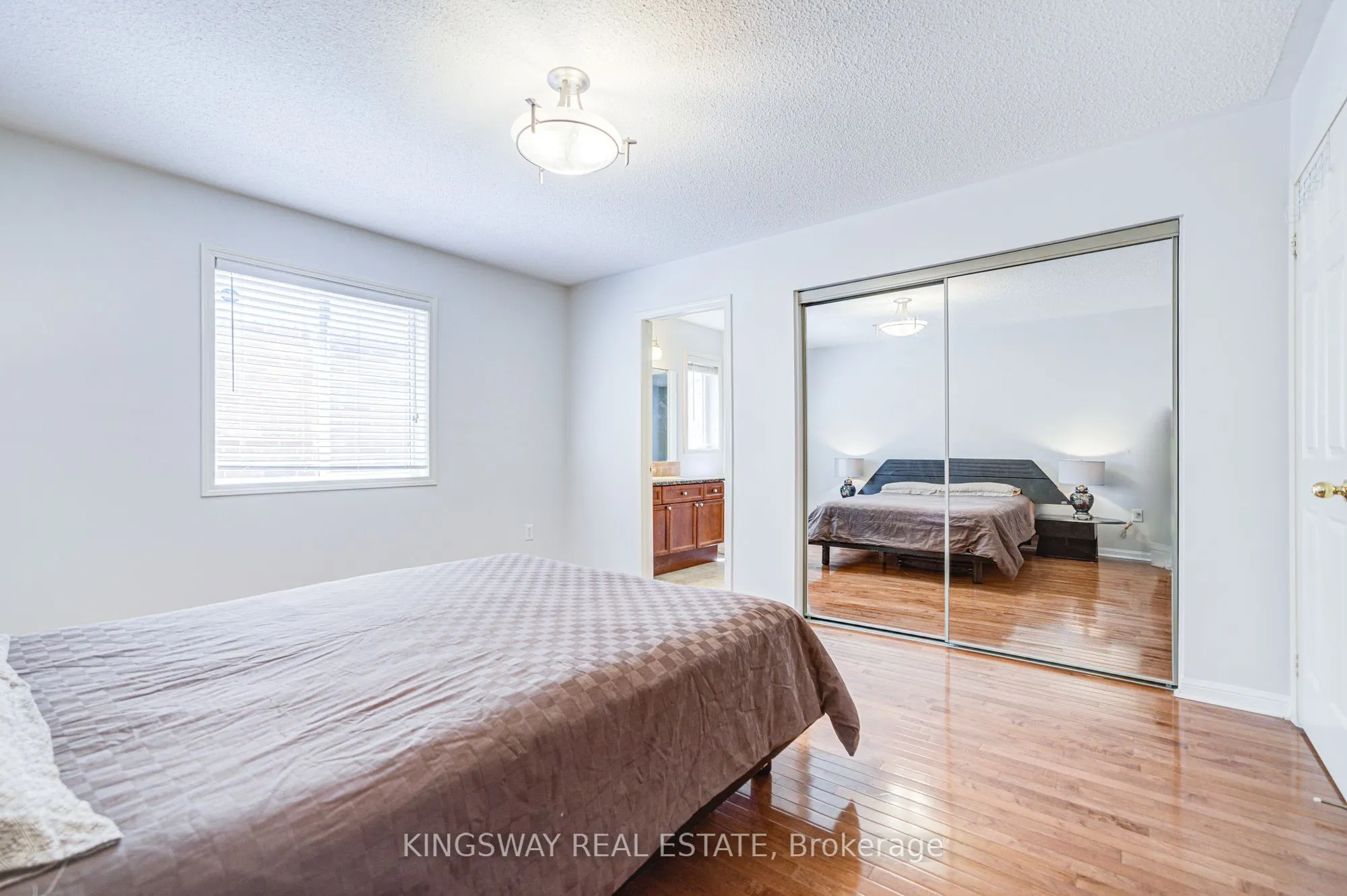 7 Bonavista Drive