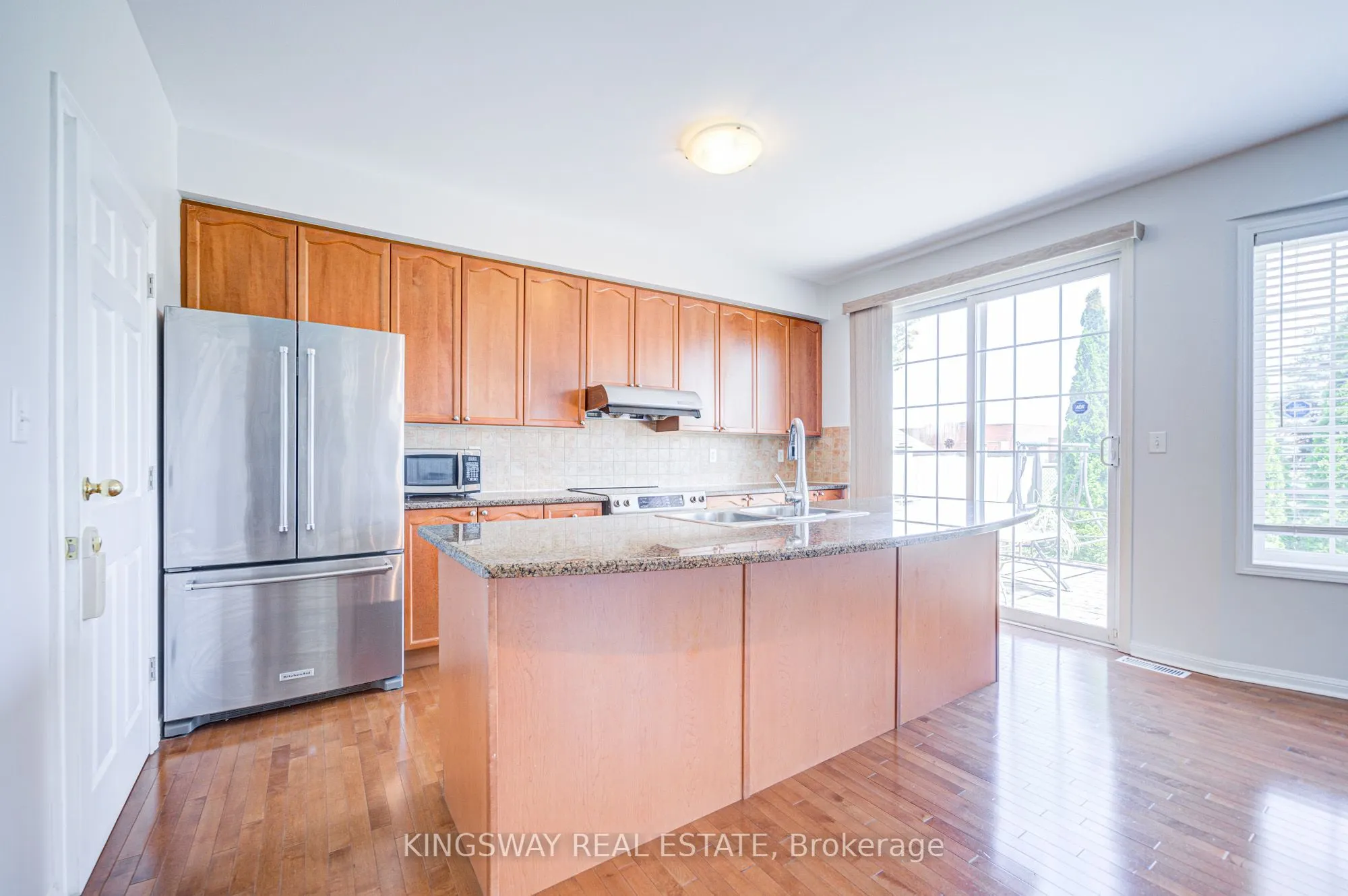 7 Bonavista Drive