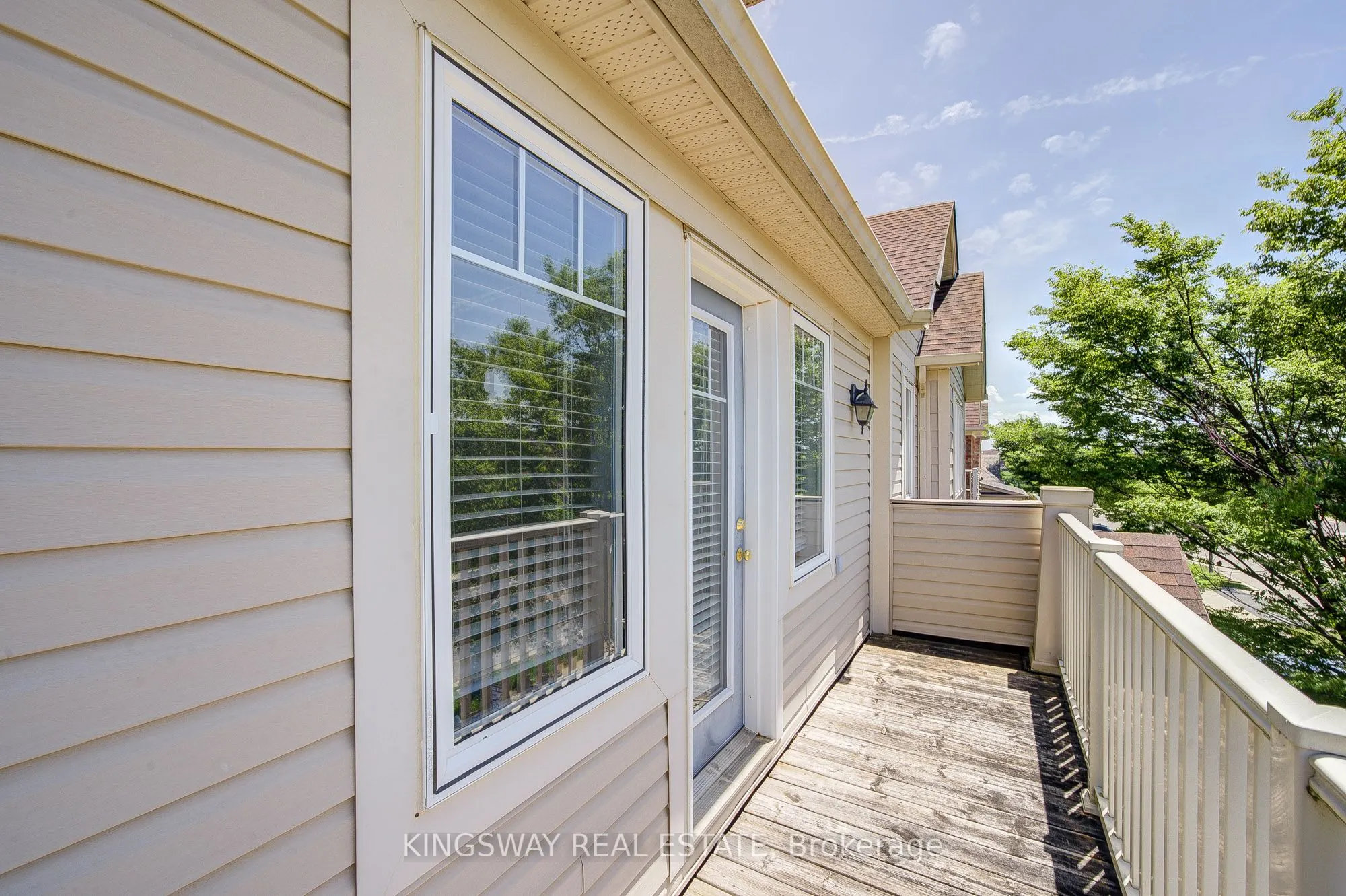 7 Bonavista Drive