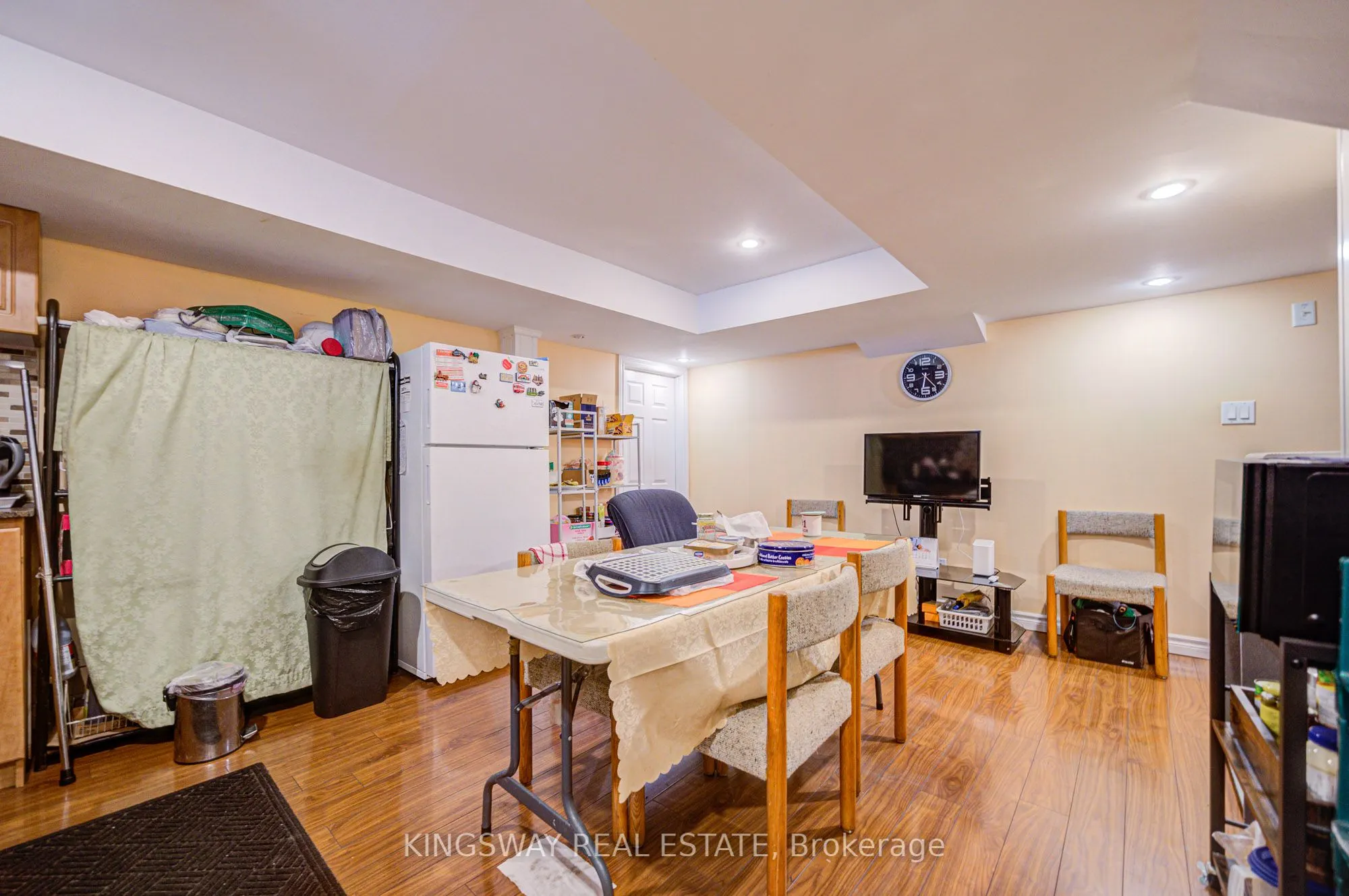 7 Bonavista Drive
