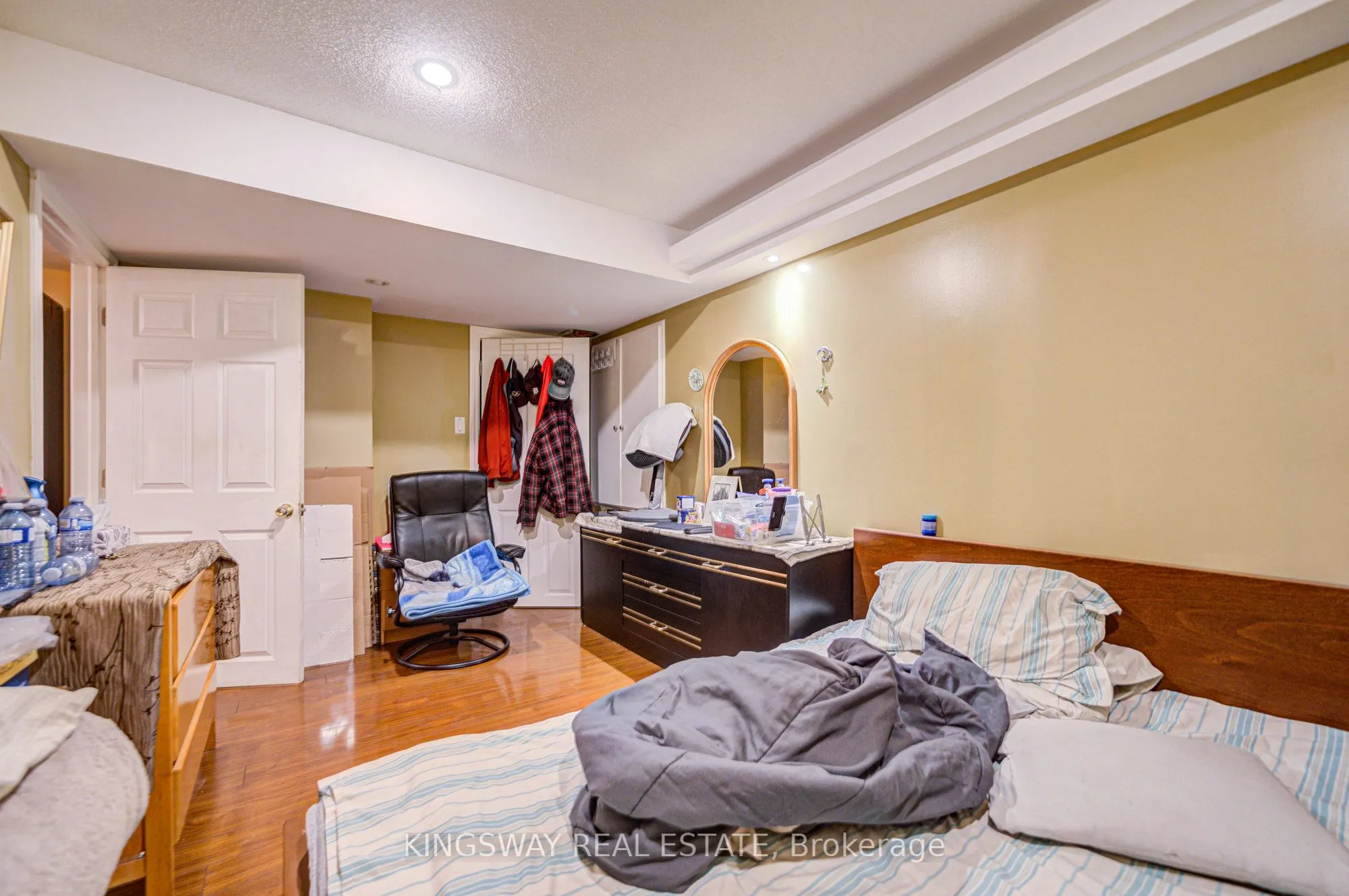 7 Bonavista Drive