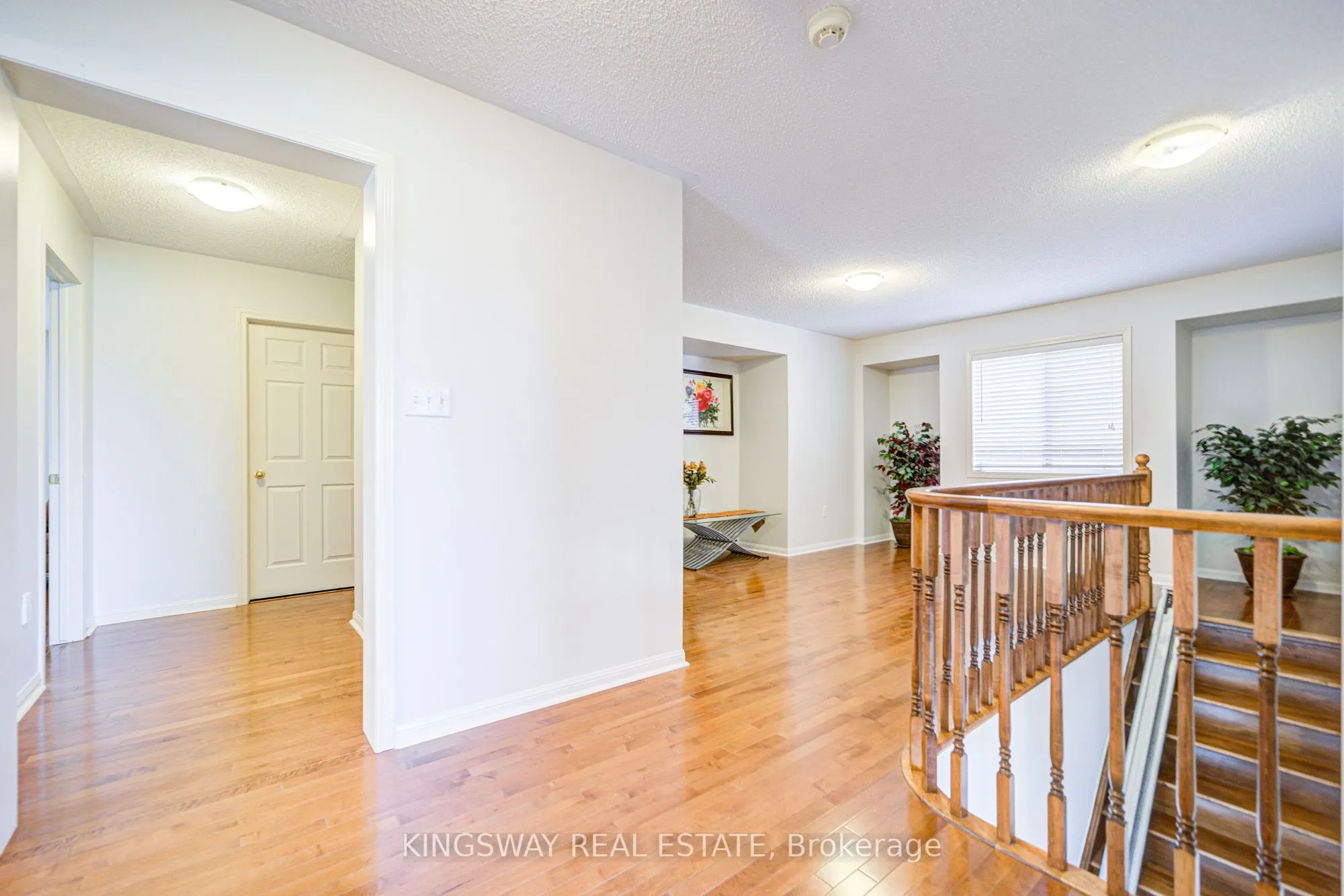 7 Bonavista Drive