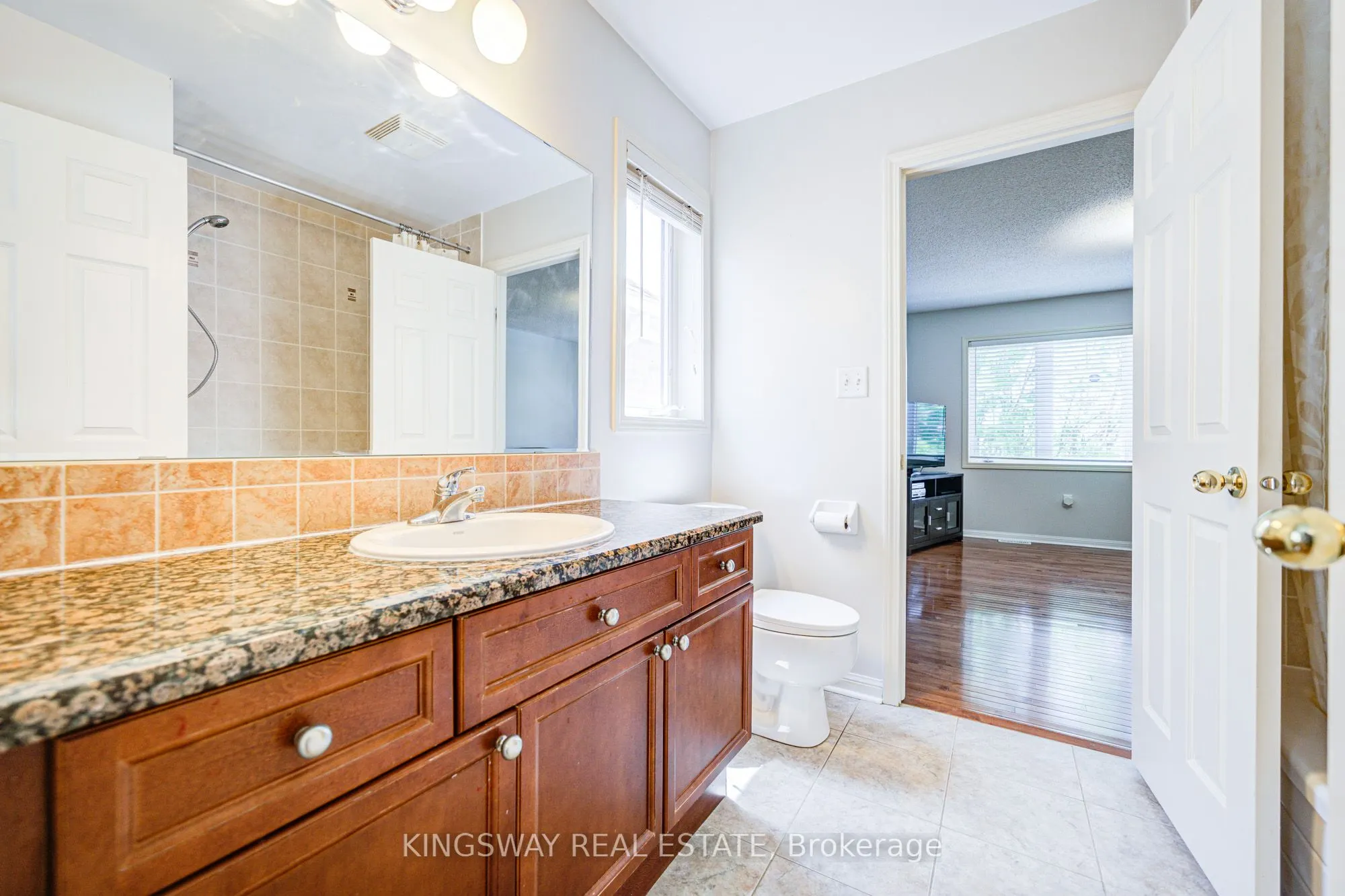 7 Bonavista Drive