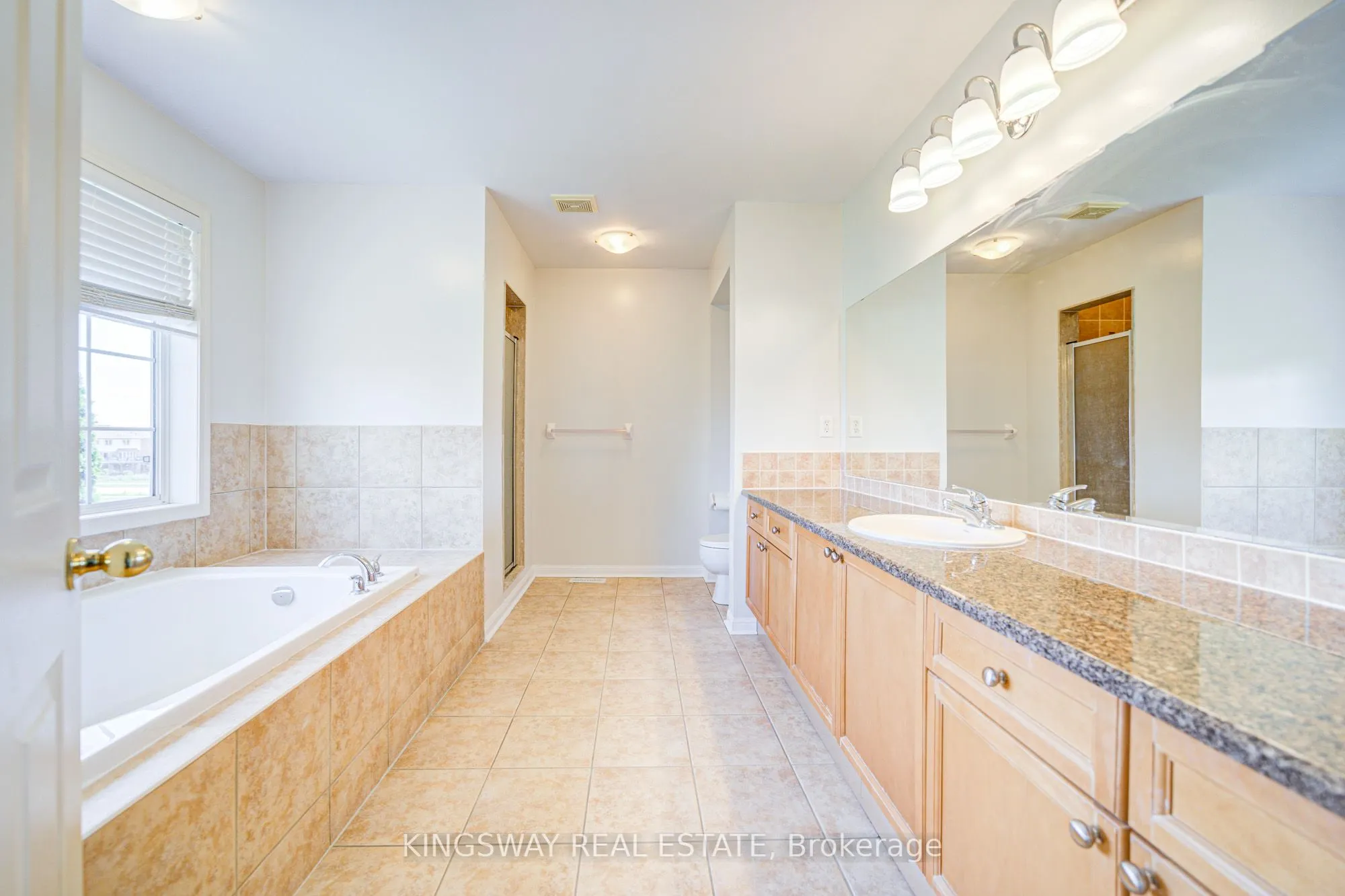 7 Bonavista Drive
