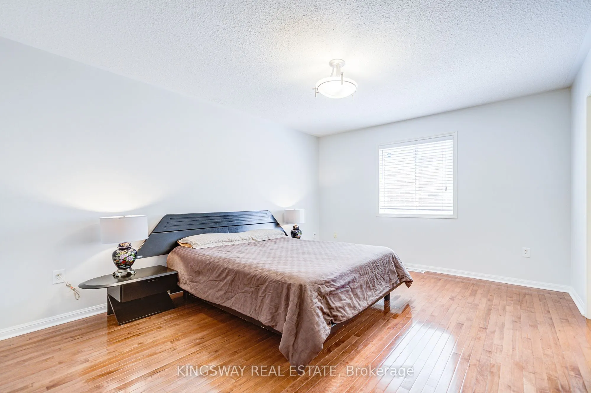 7 Bonavista Drive