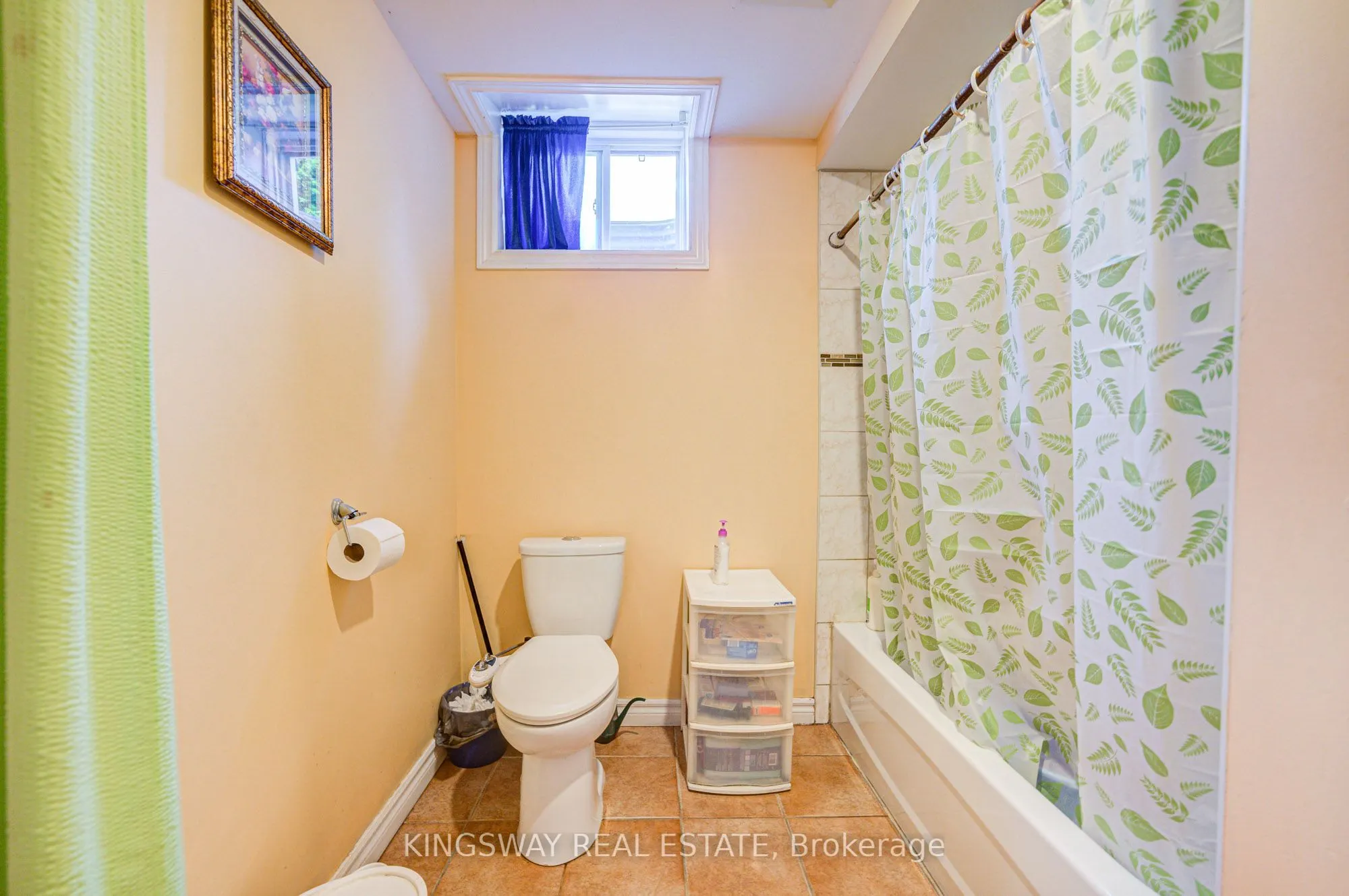 7 Bonavista Drive