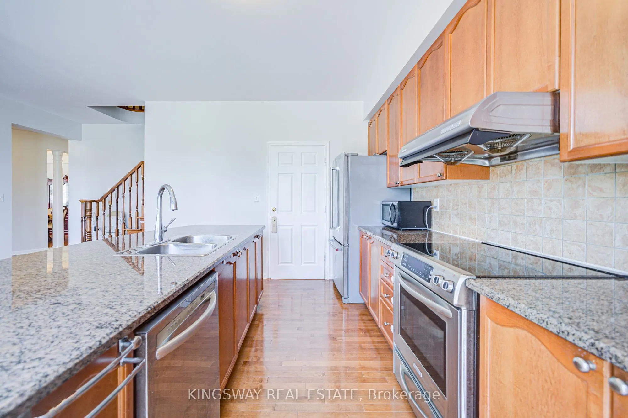 7 Bonavista Drive