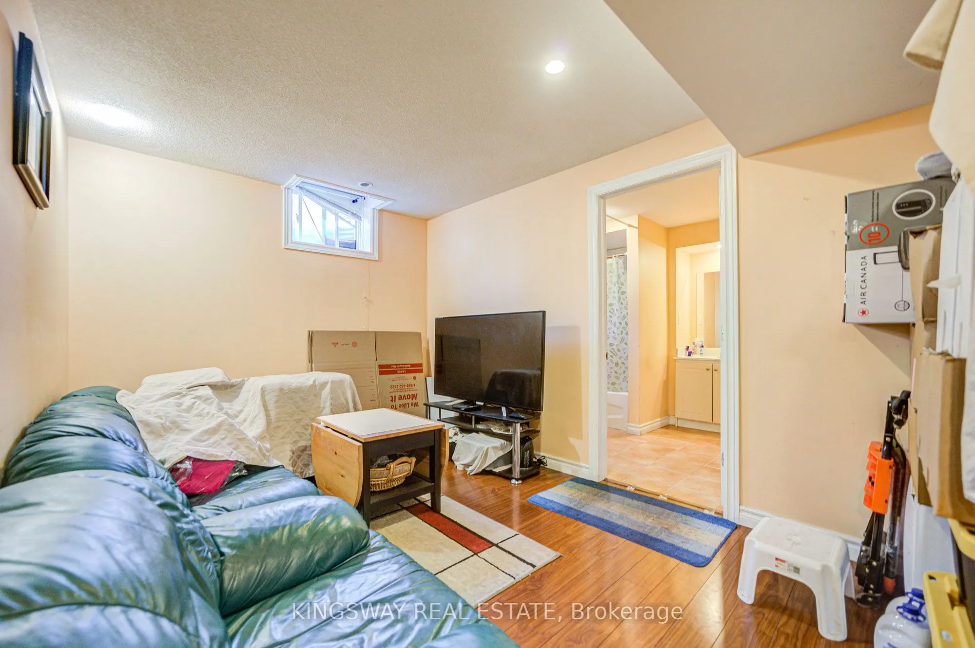 7 Bonavista Drive