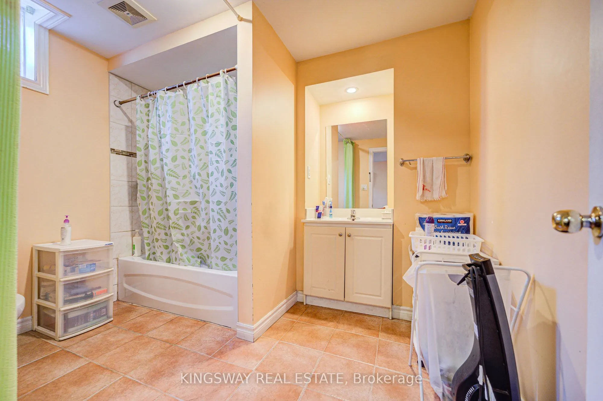 7 Bonavista Drive