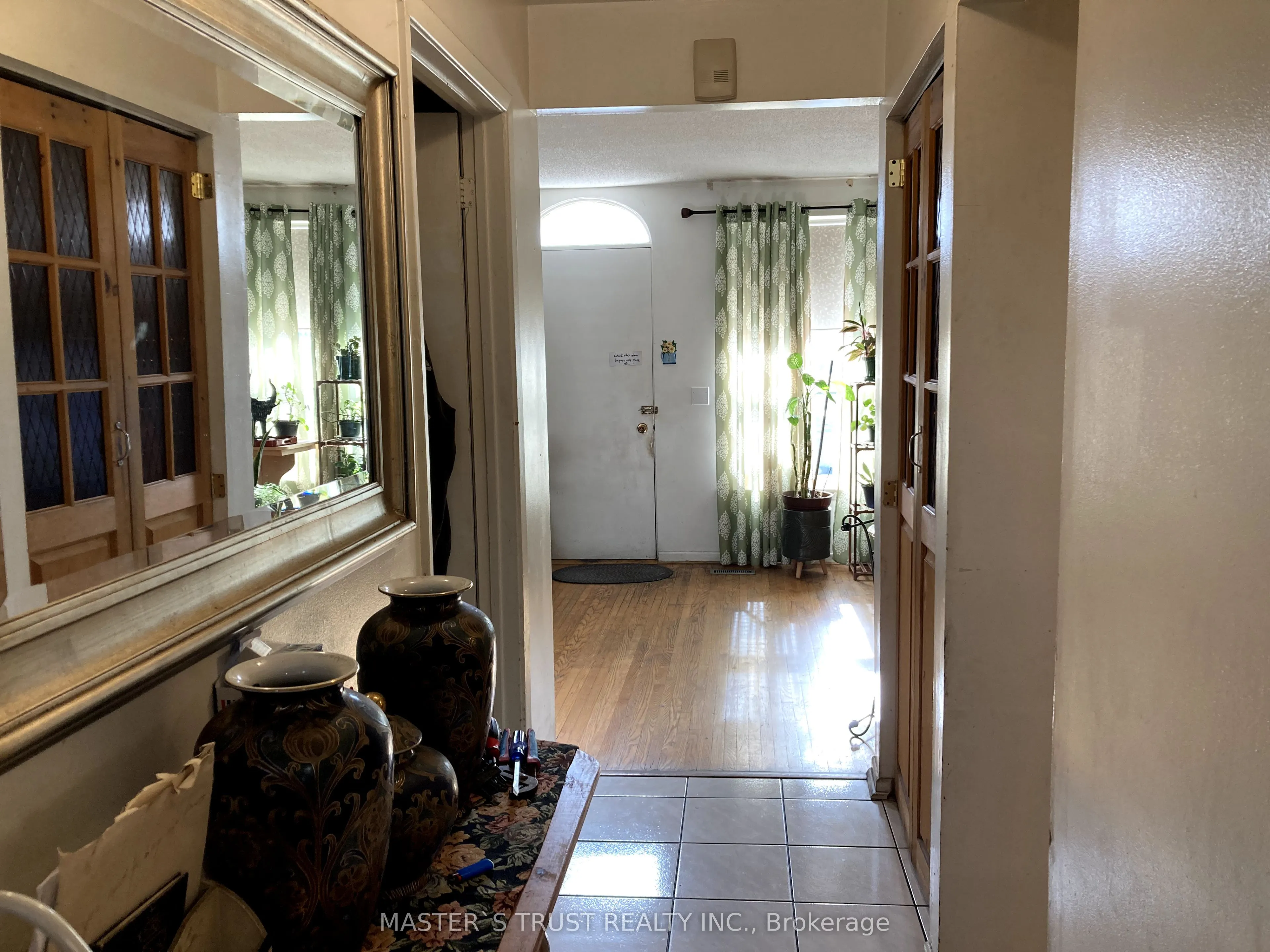 246 John Garland Boulevard, #72