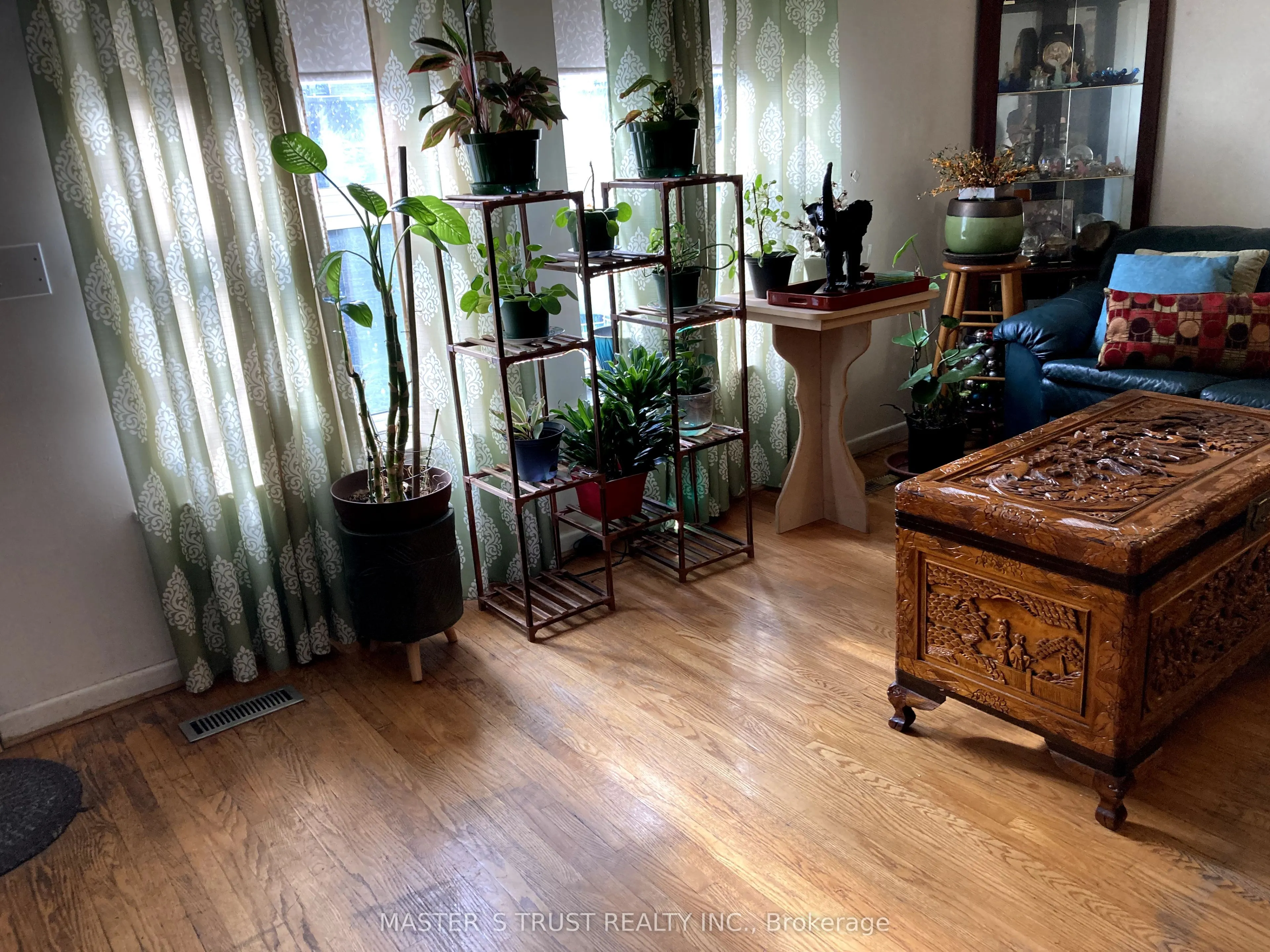 246 John Garland Boulevard, #72
