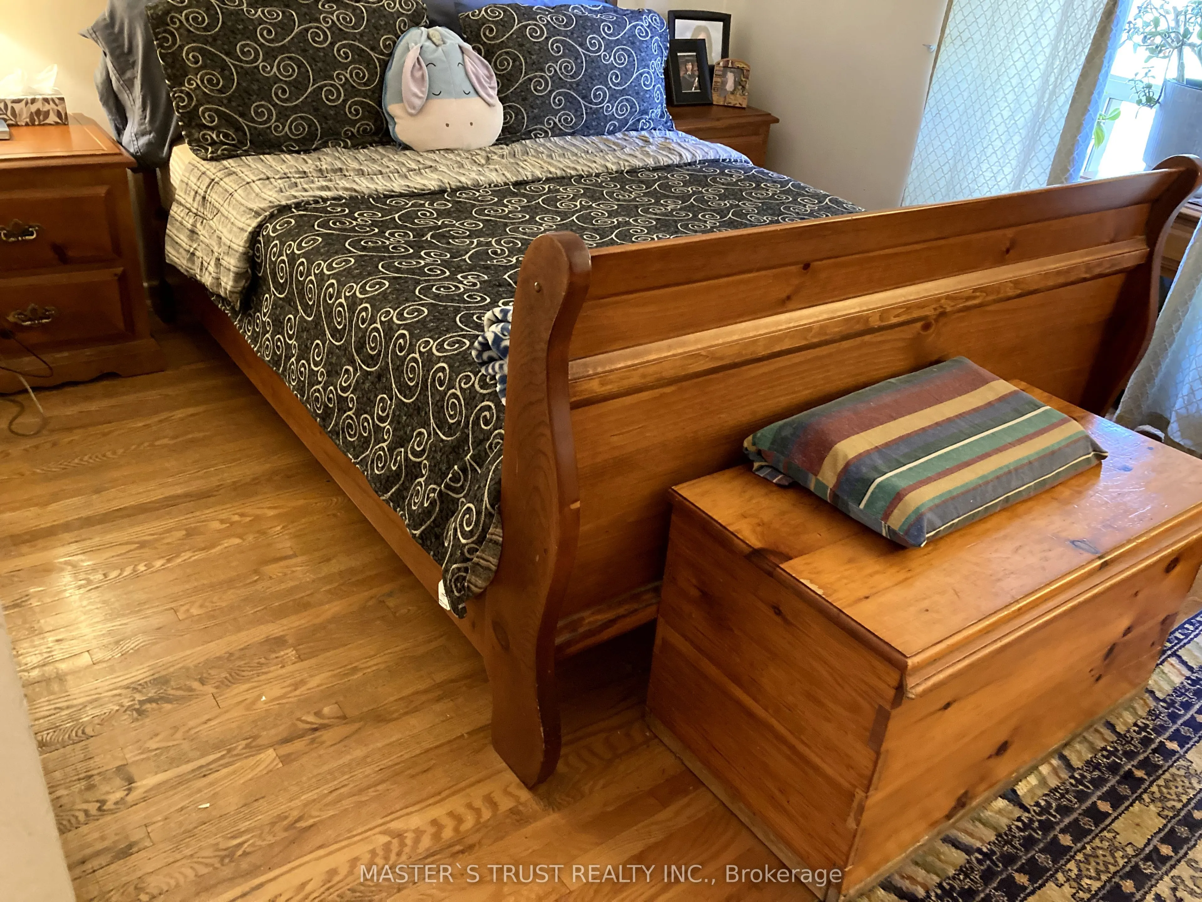 246 John Garland Boulevard, #72