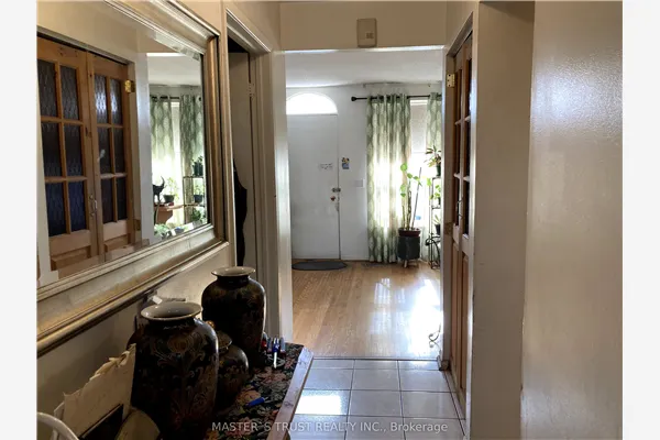 246 John Garland Boulevard #72