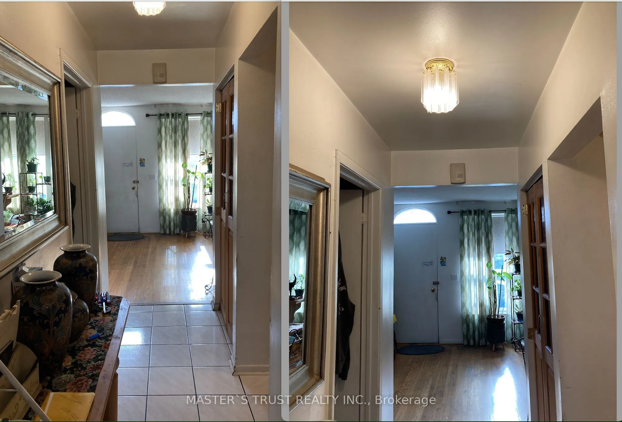 246 John Garland Boulevard, #72