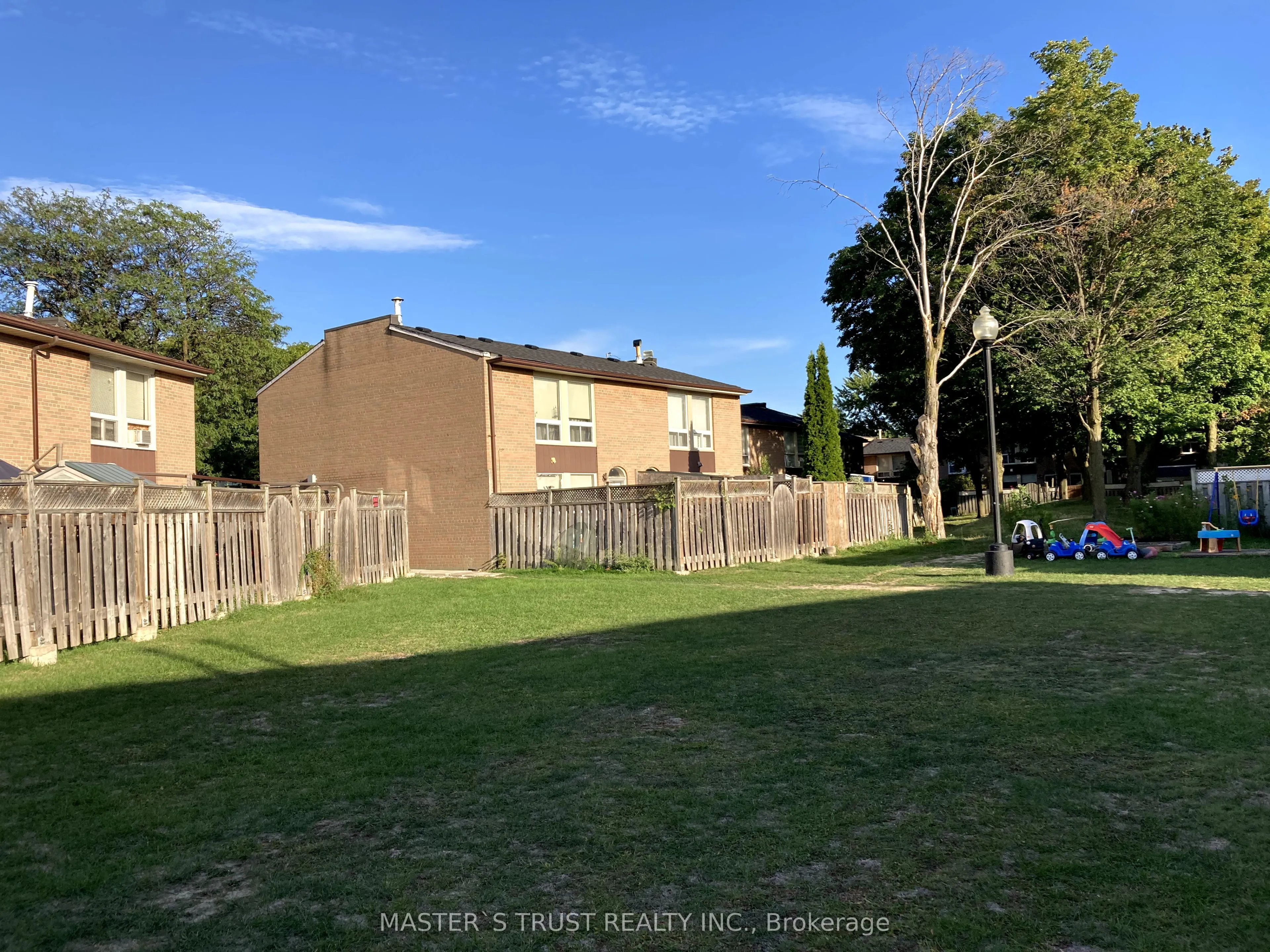 246 John Garland Boulevard, #72