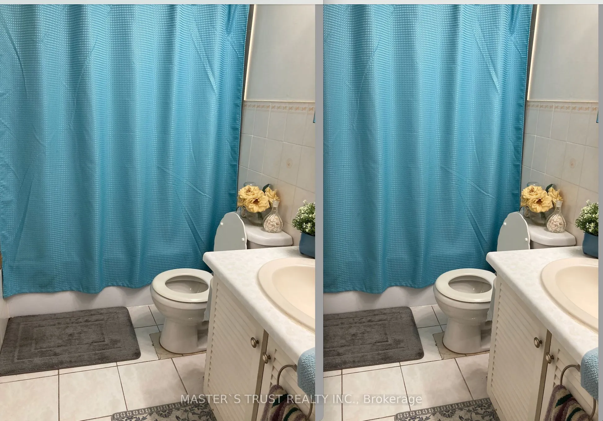246 John Garland Boulevard, #72