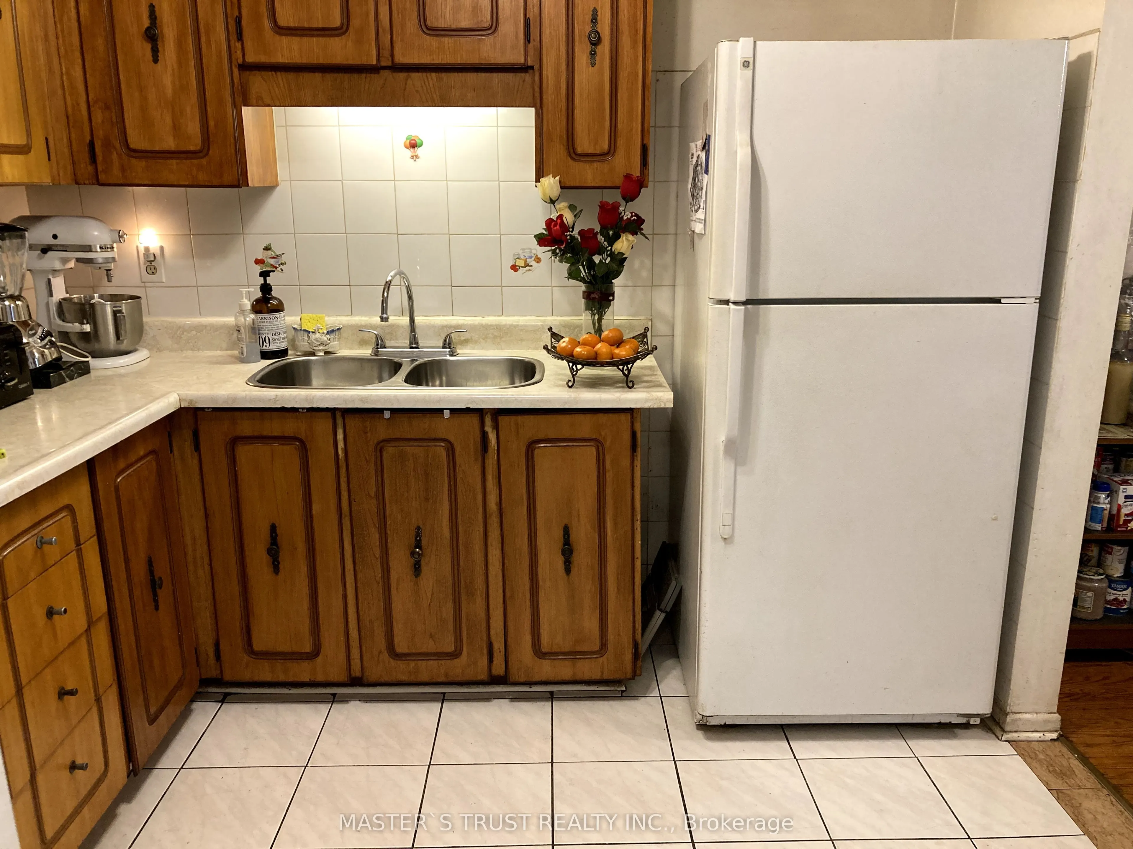 246 John Garland Boulevard, #72