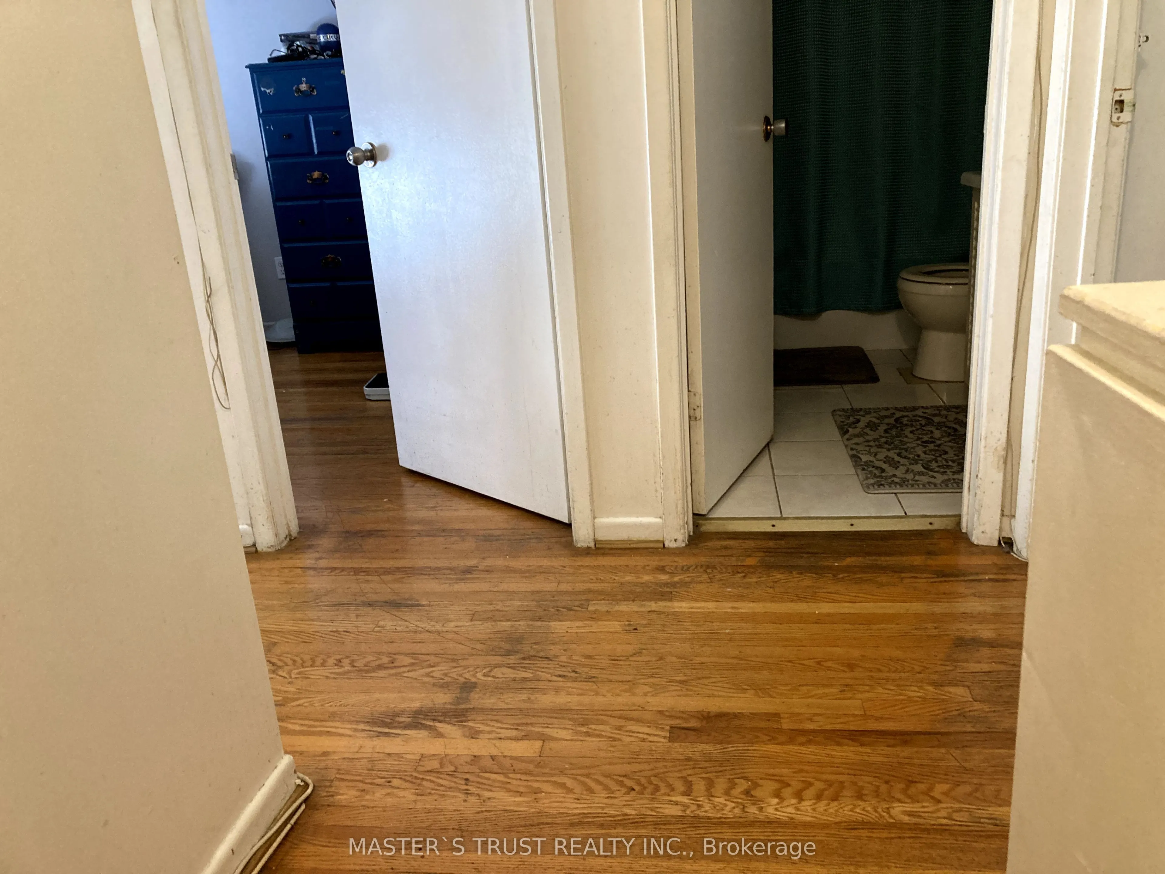 246 John Garland Boulevard, #72