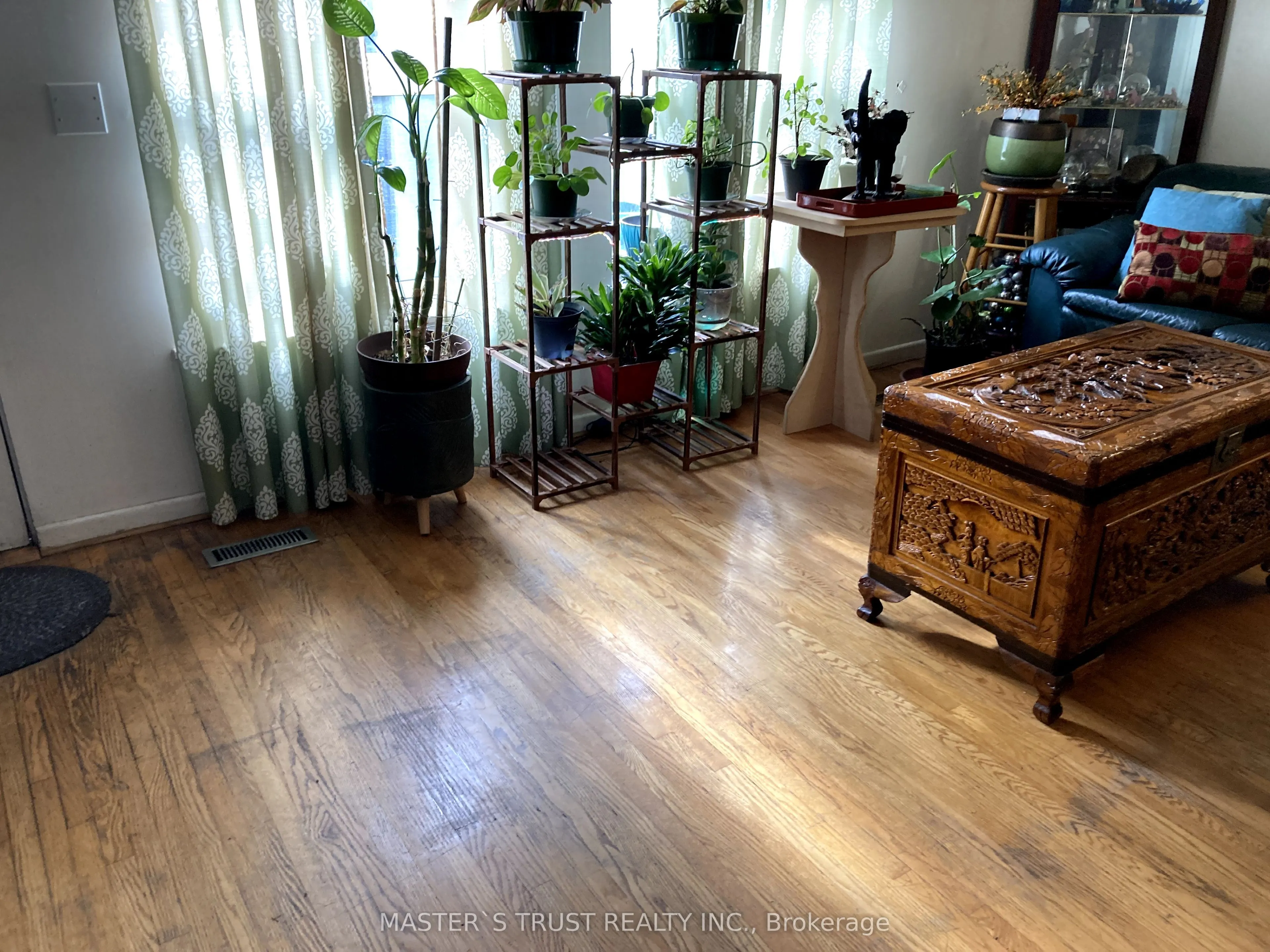 246 John Garland Boulevard, #72