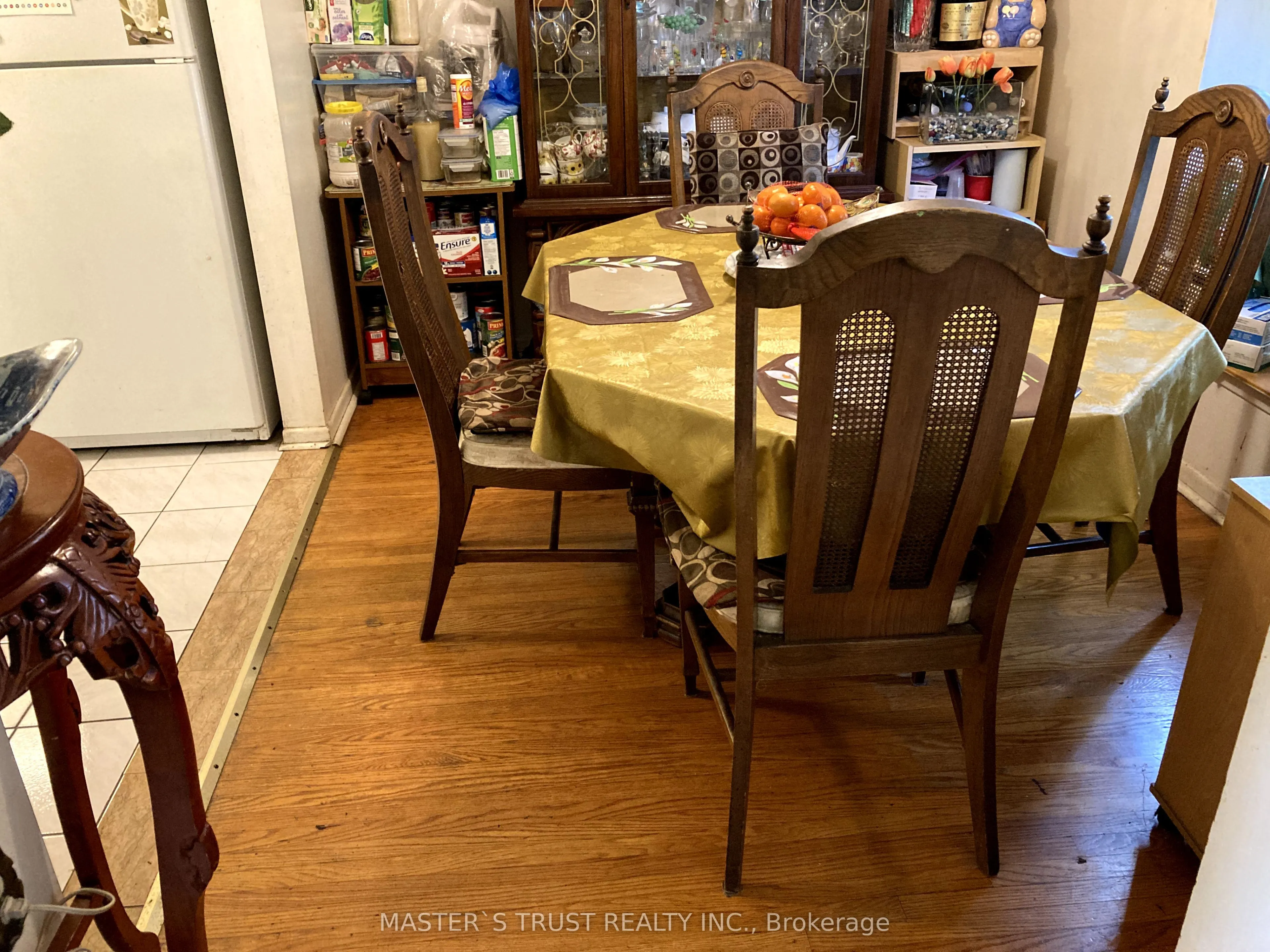 246 John Garland Boulevard, #72