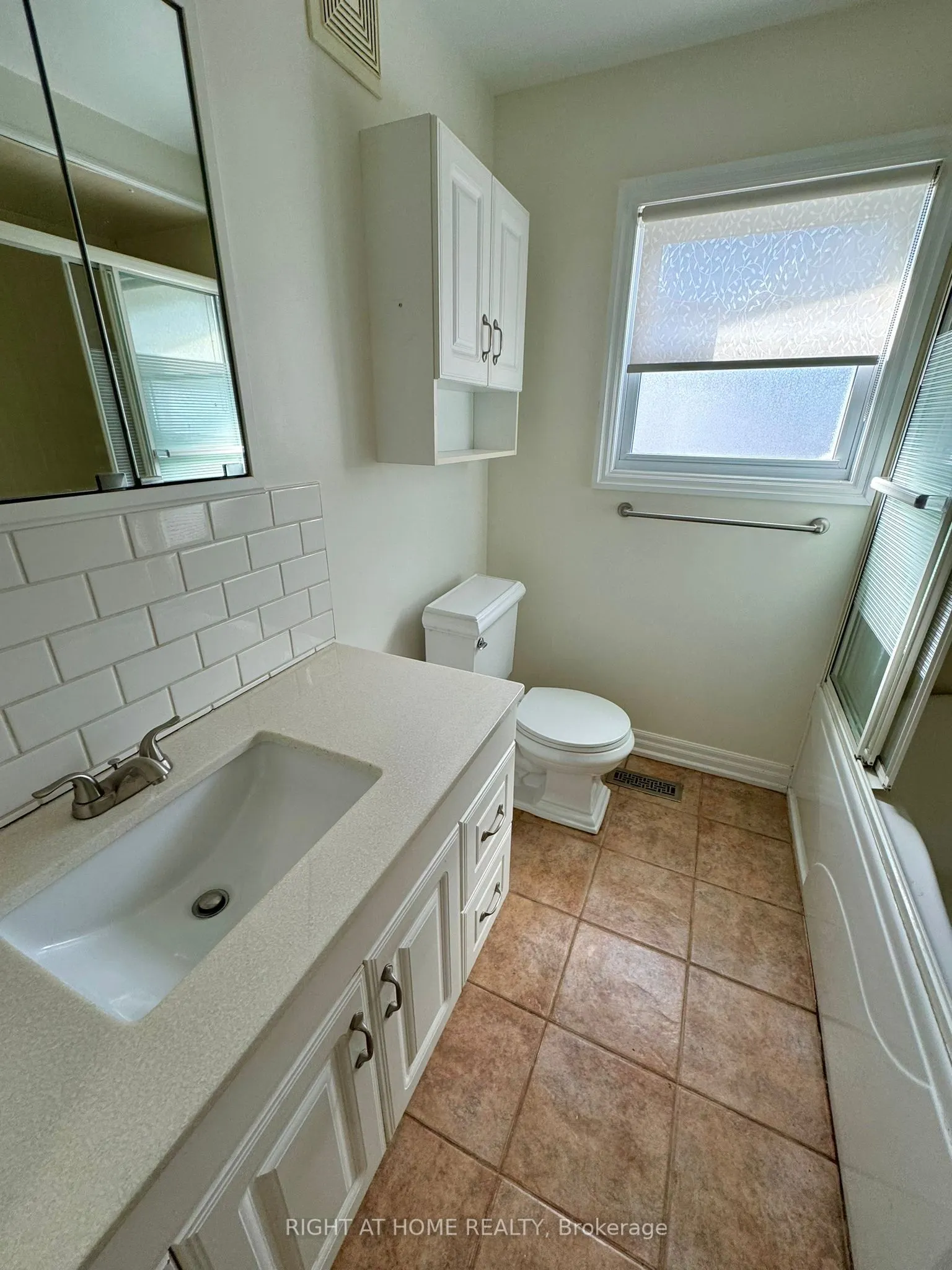 353 Erindale Drive