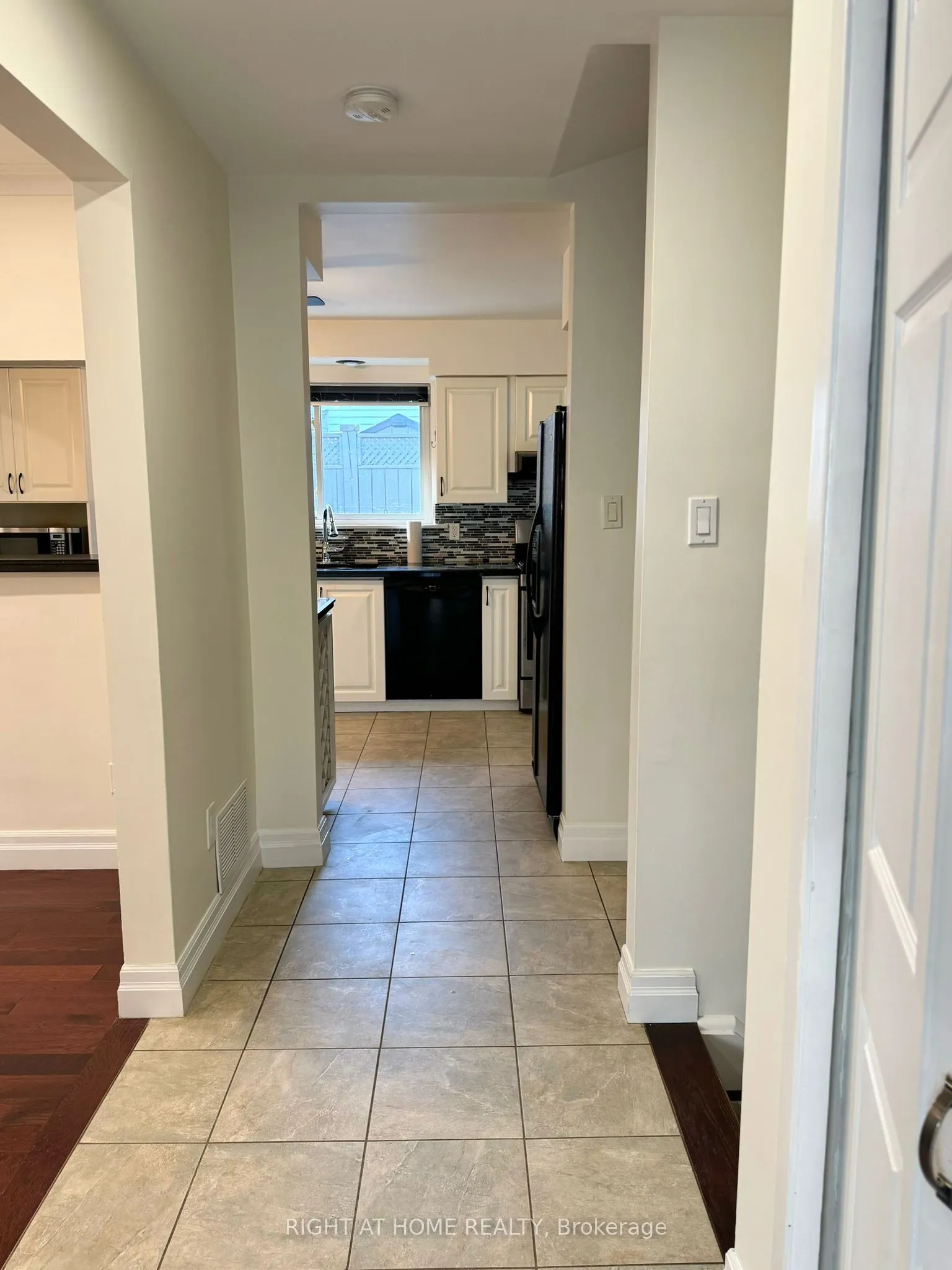 353 Erindale Drive