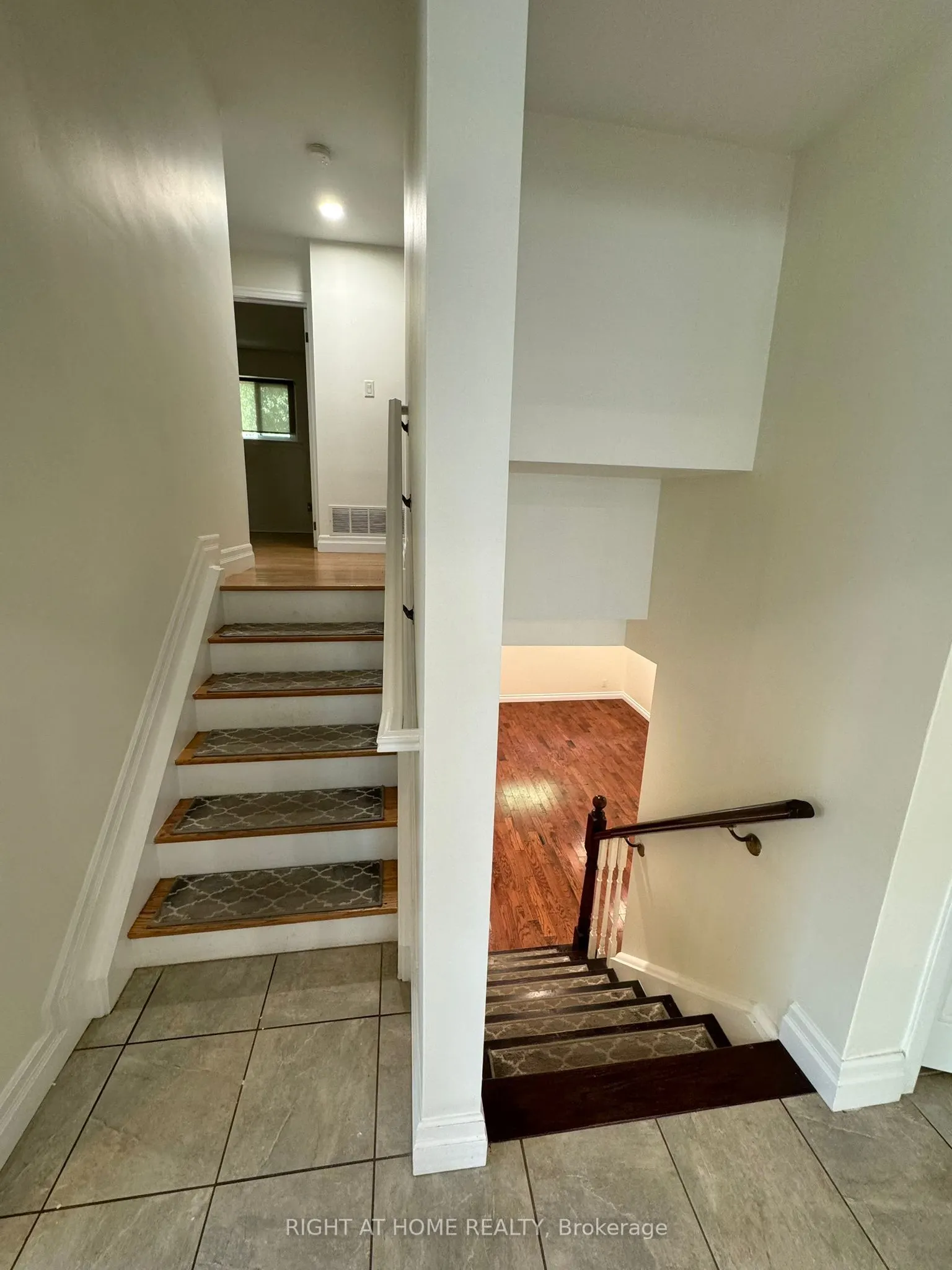 353 Erindale Drive