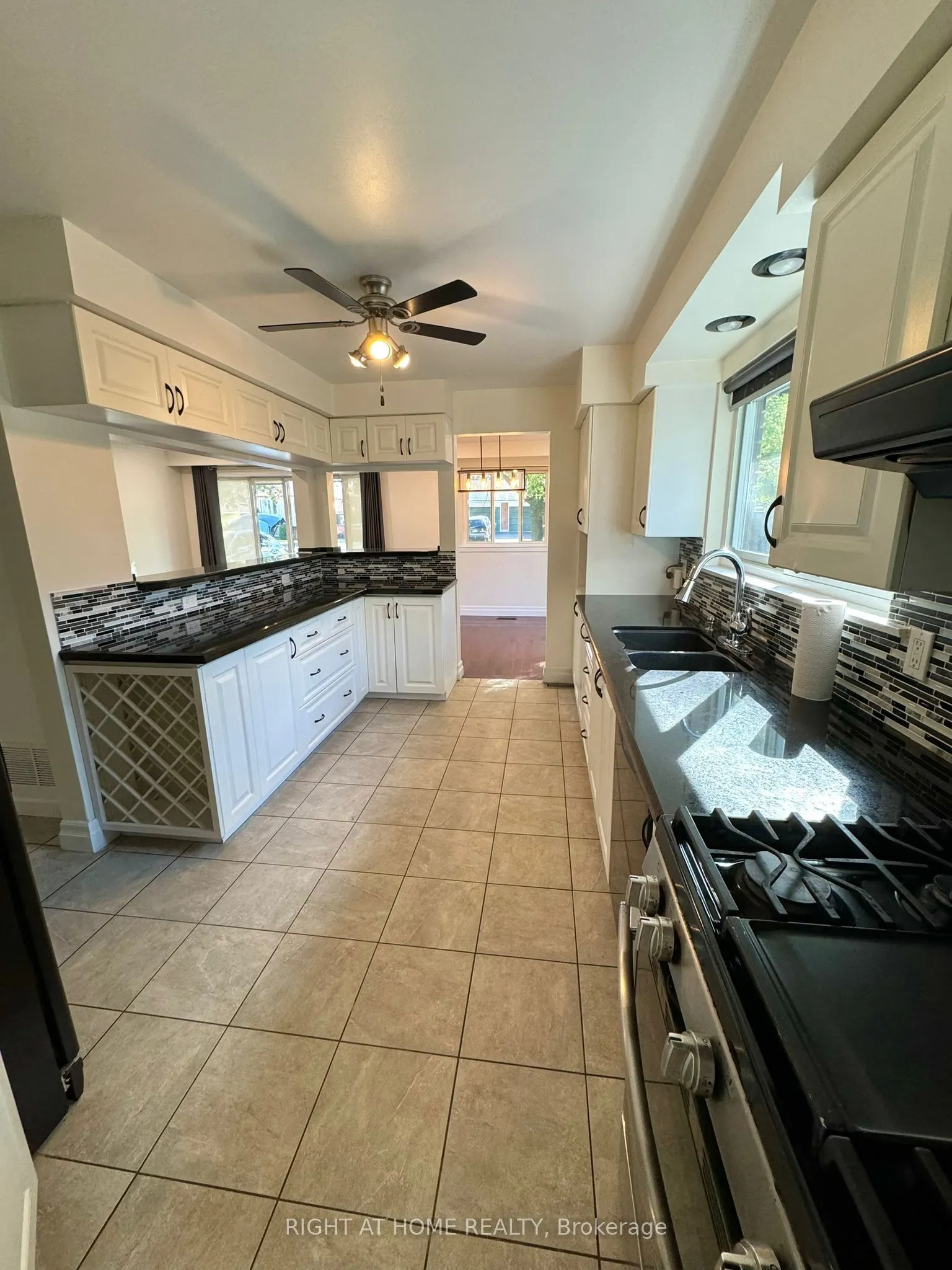 353 Erindale Drive