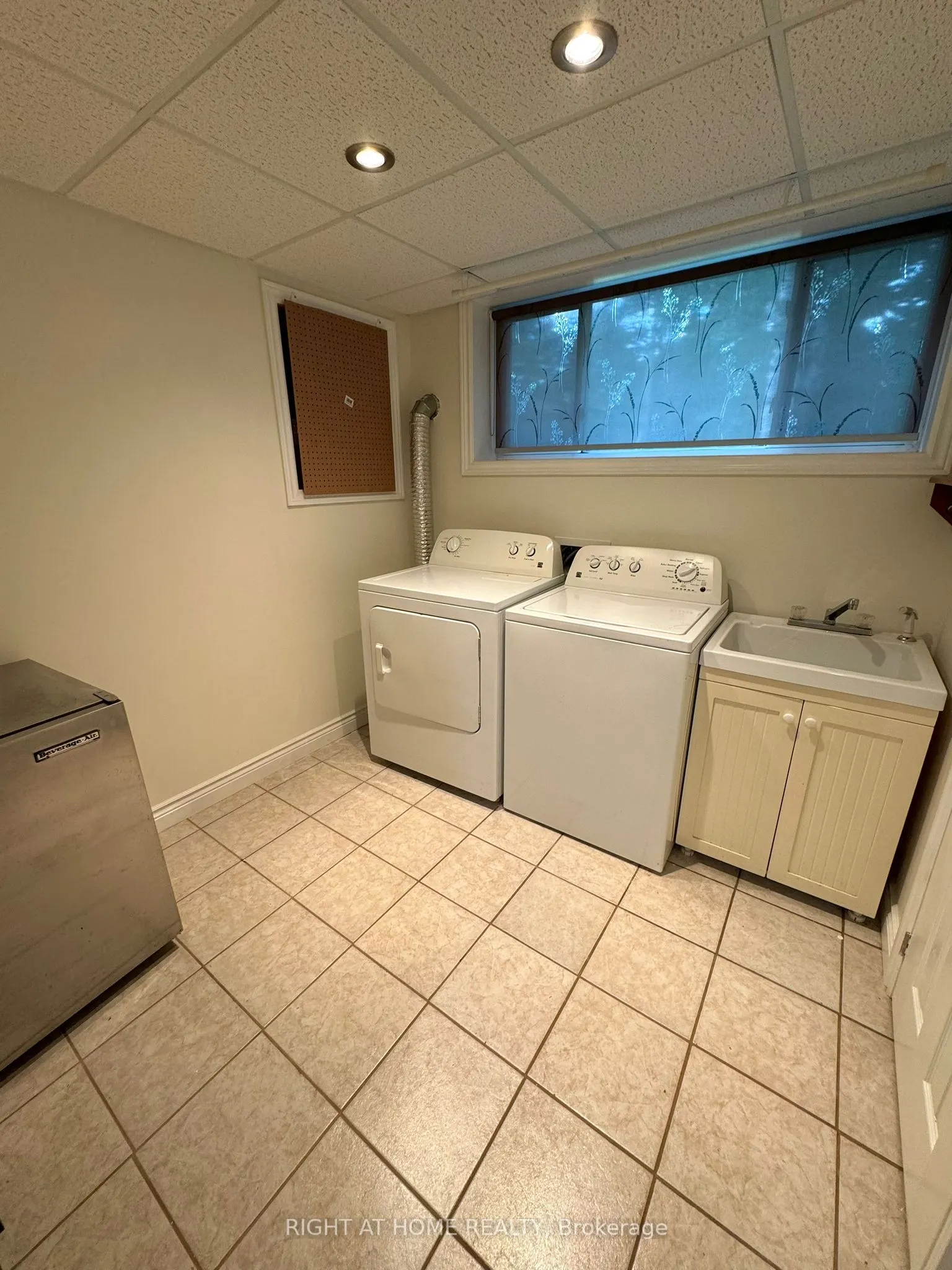 353 Erindale Drive