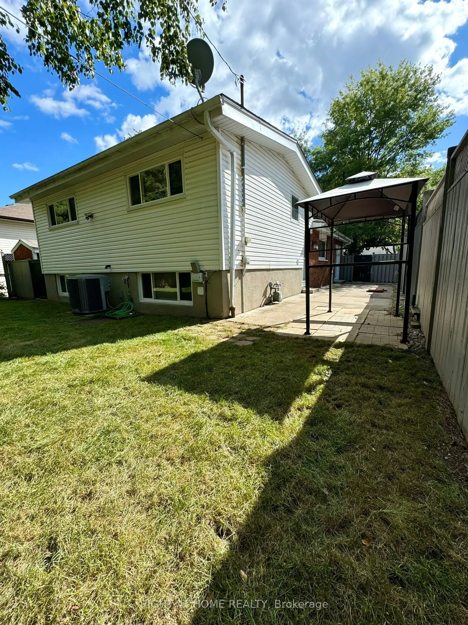 353 Erindale Drive