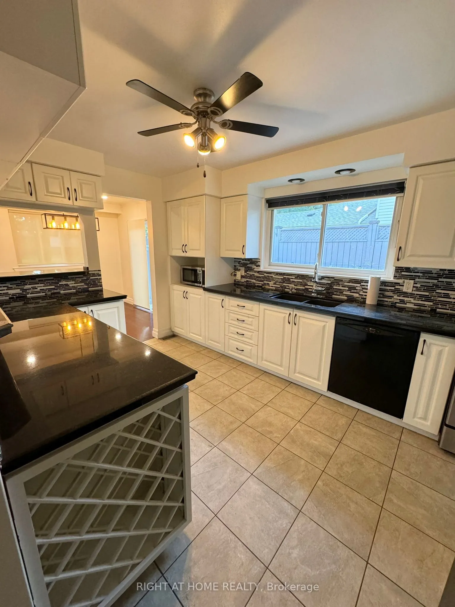 353 Erindale Drive