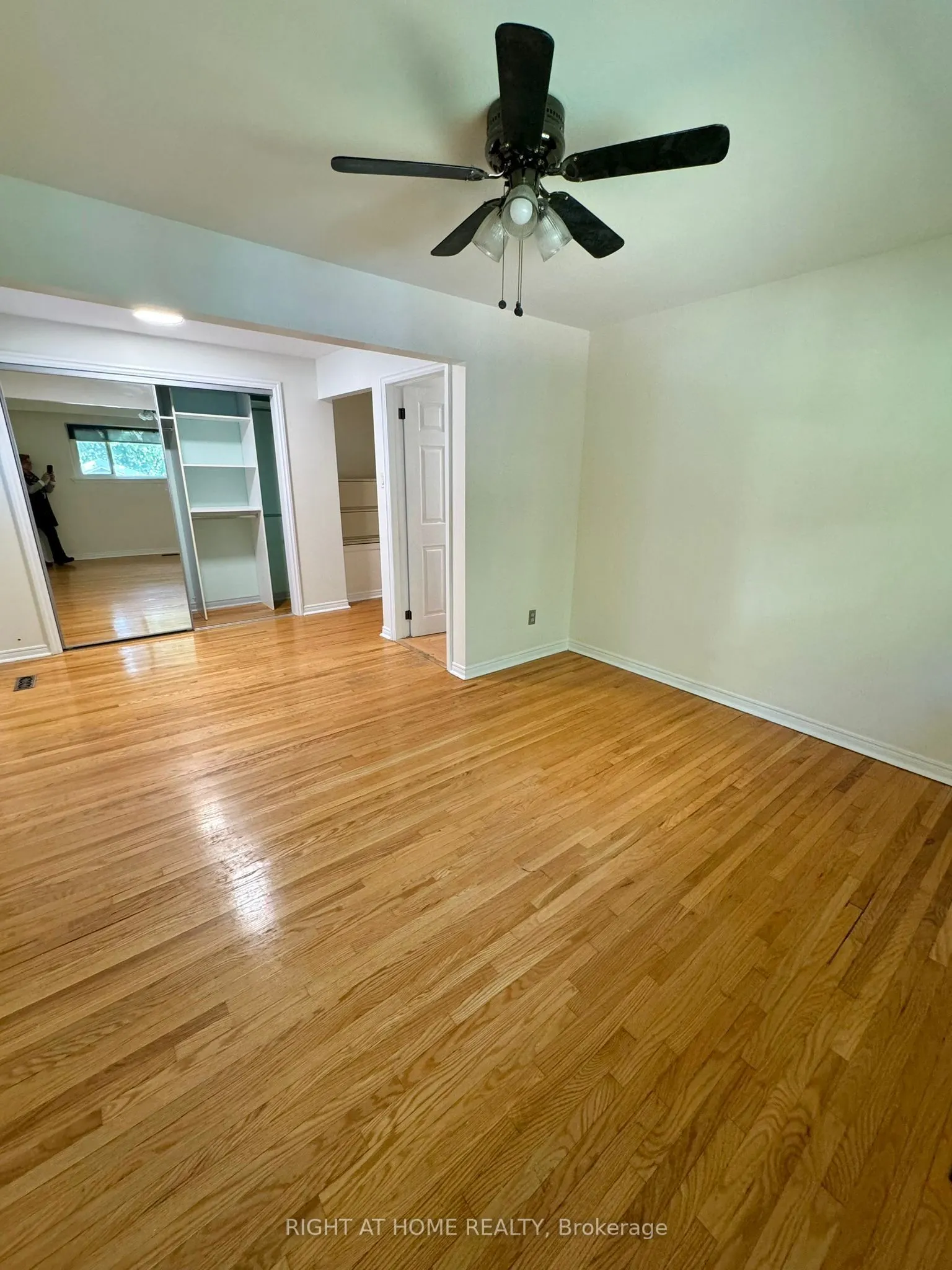 353 Erindale Drive