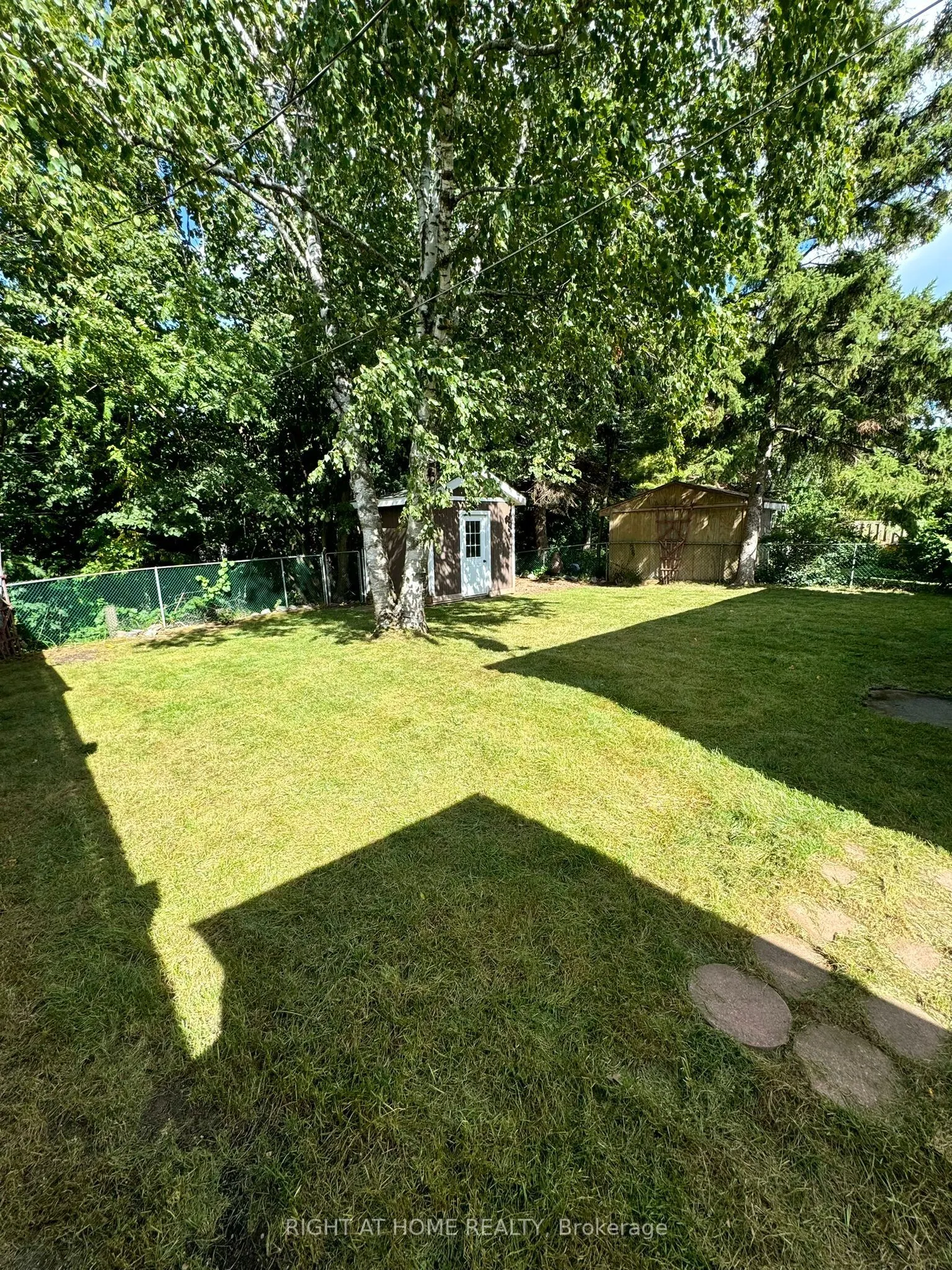 353 Erindale Drive