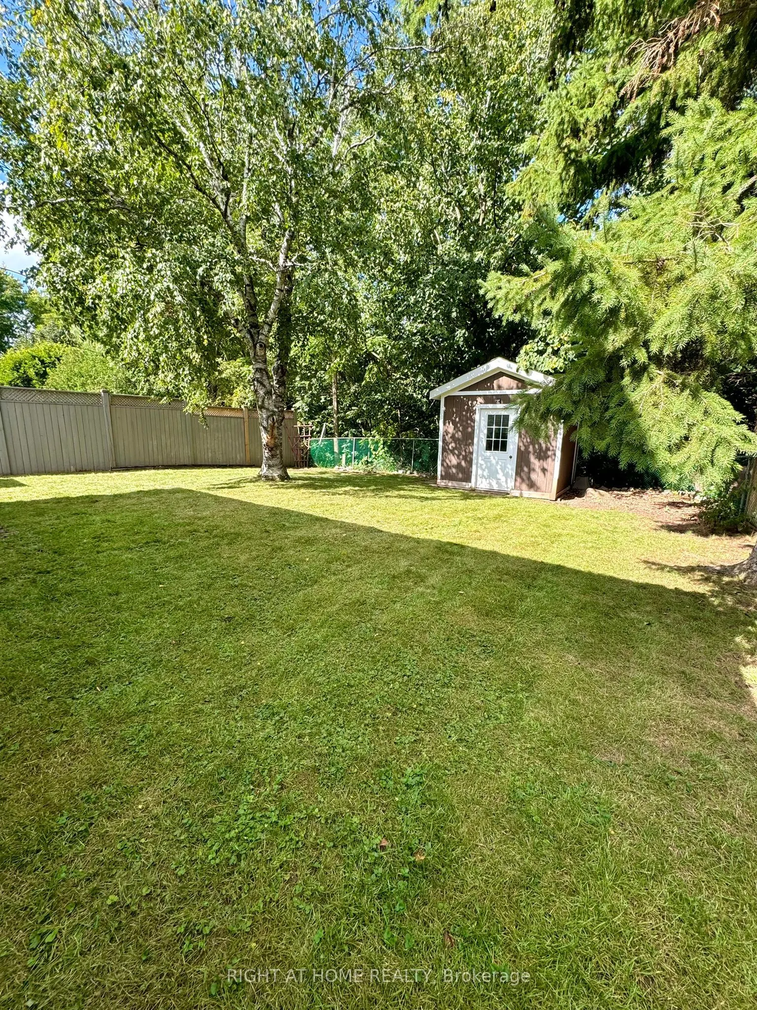 353 Erindale Drive