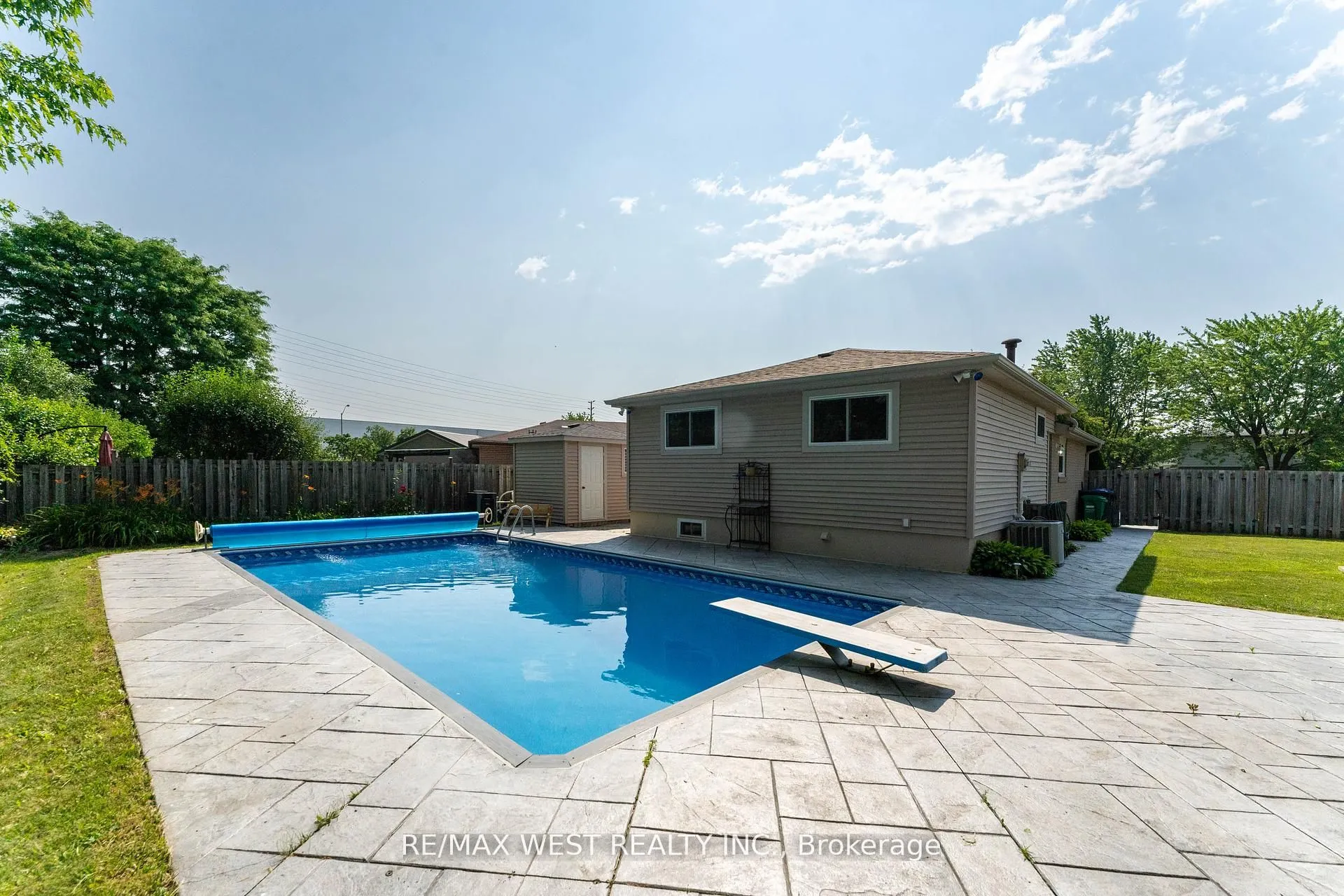 44 Fidelia Crescent