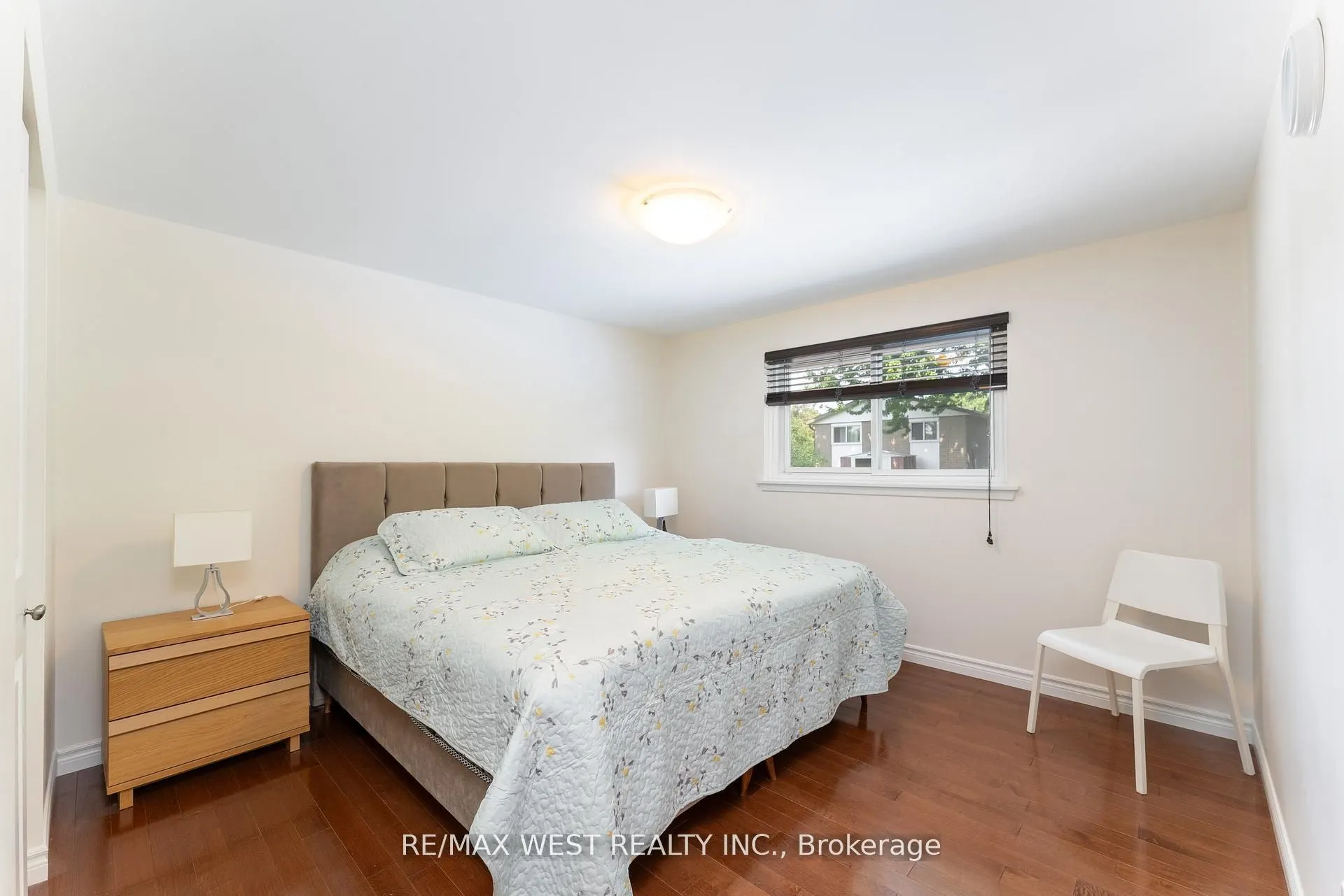 44 Fidelia Crescent