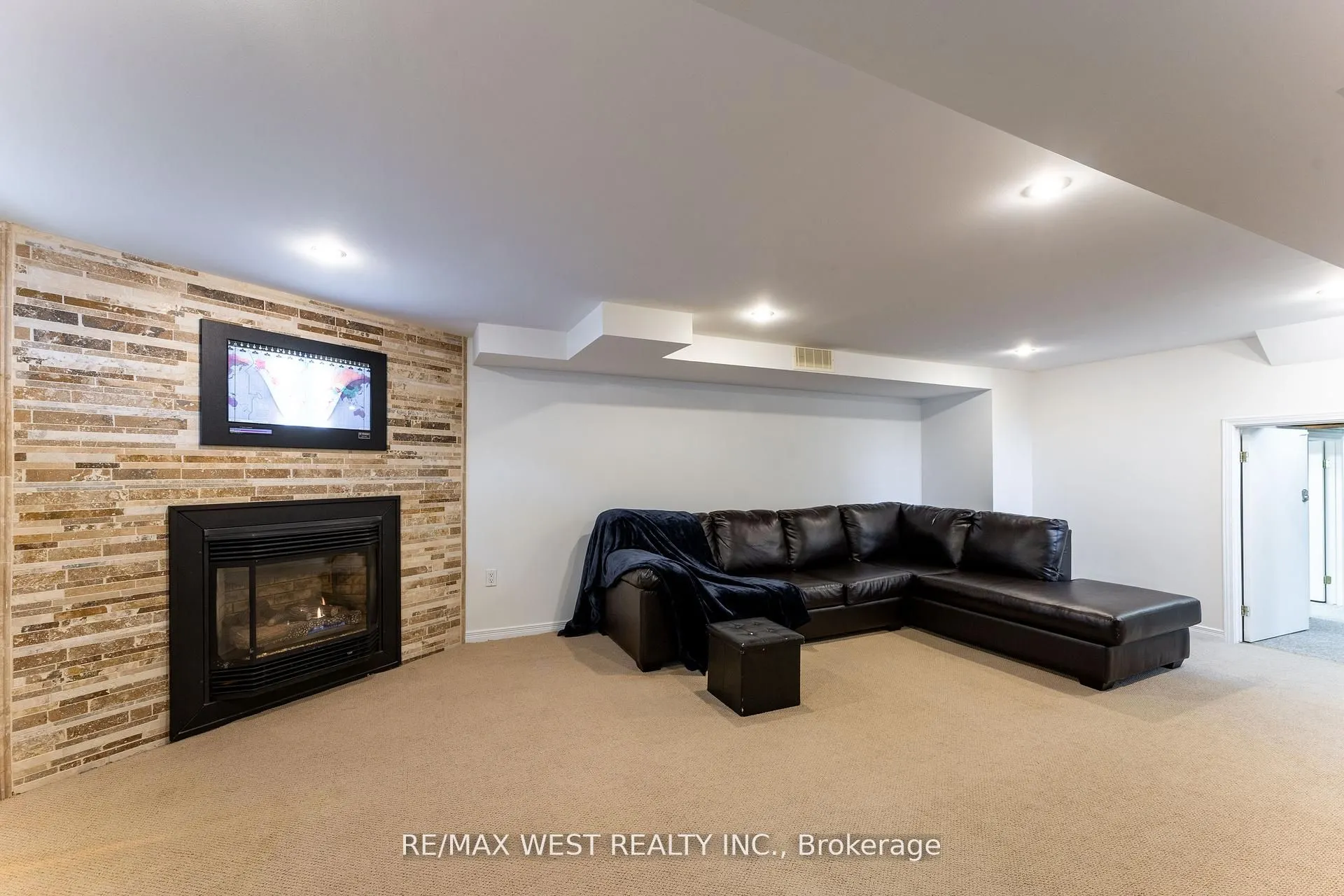 44 Fidelia Crescent