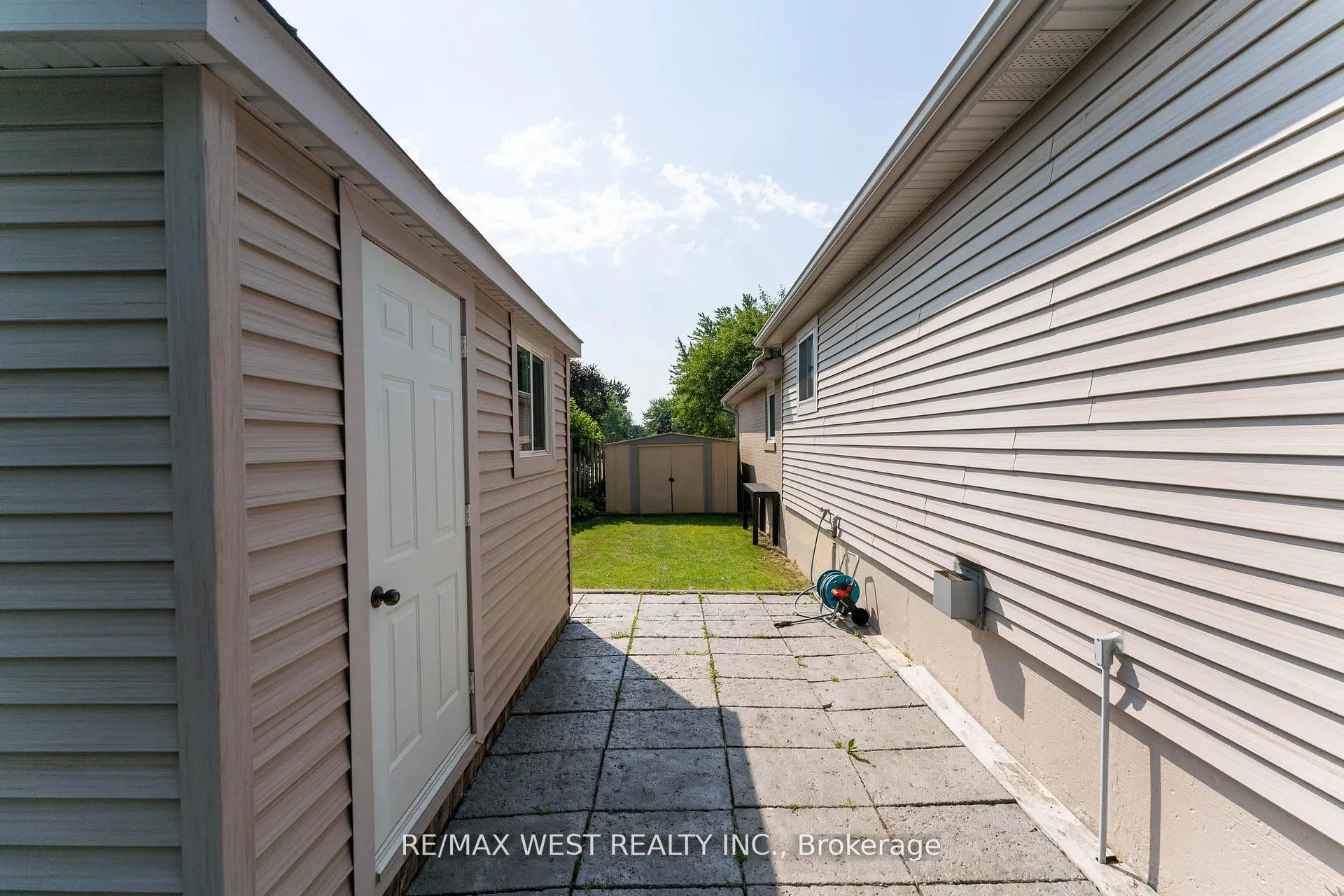 44 Fidelia Crescent