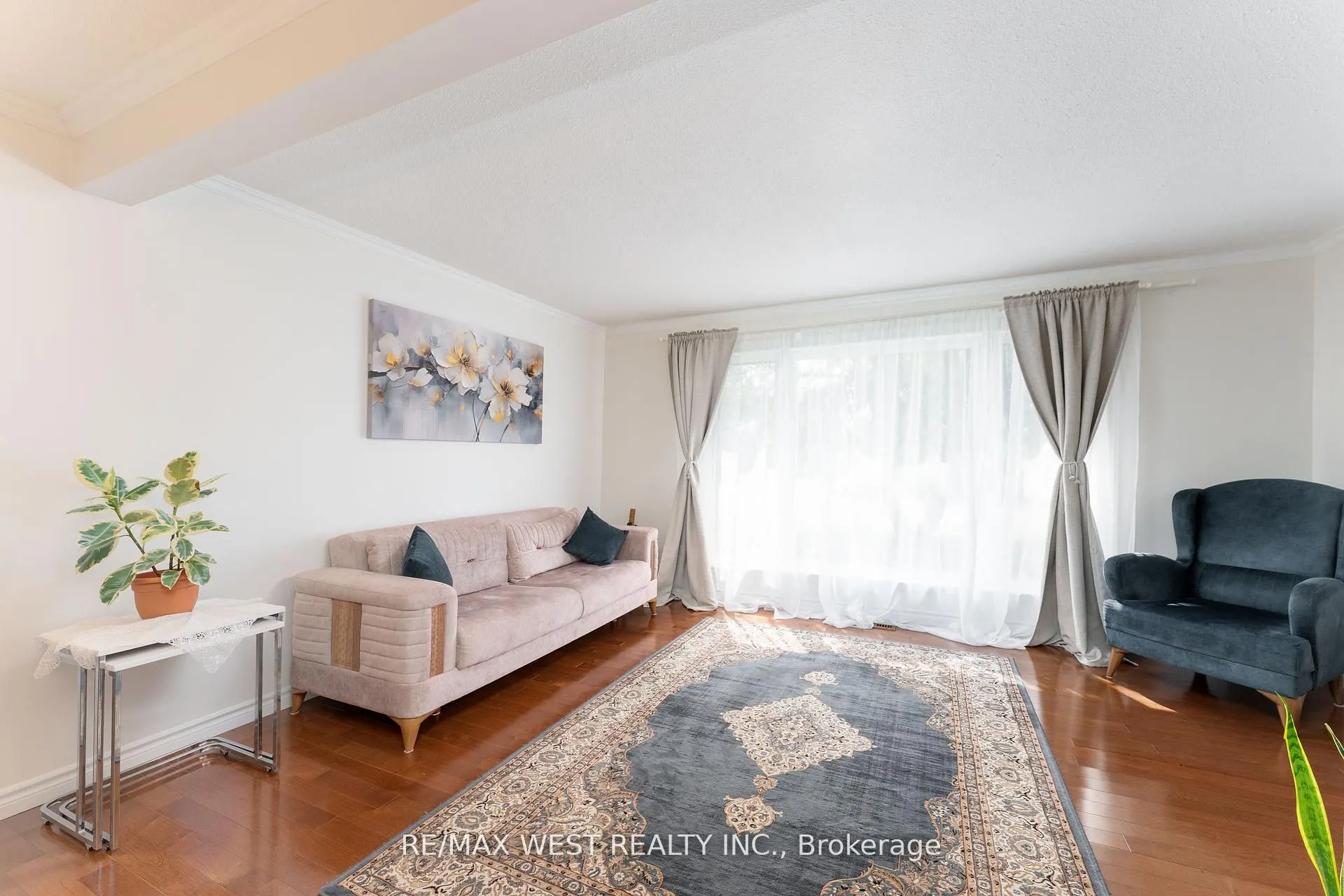 44 Fidelia Crescent
