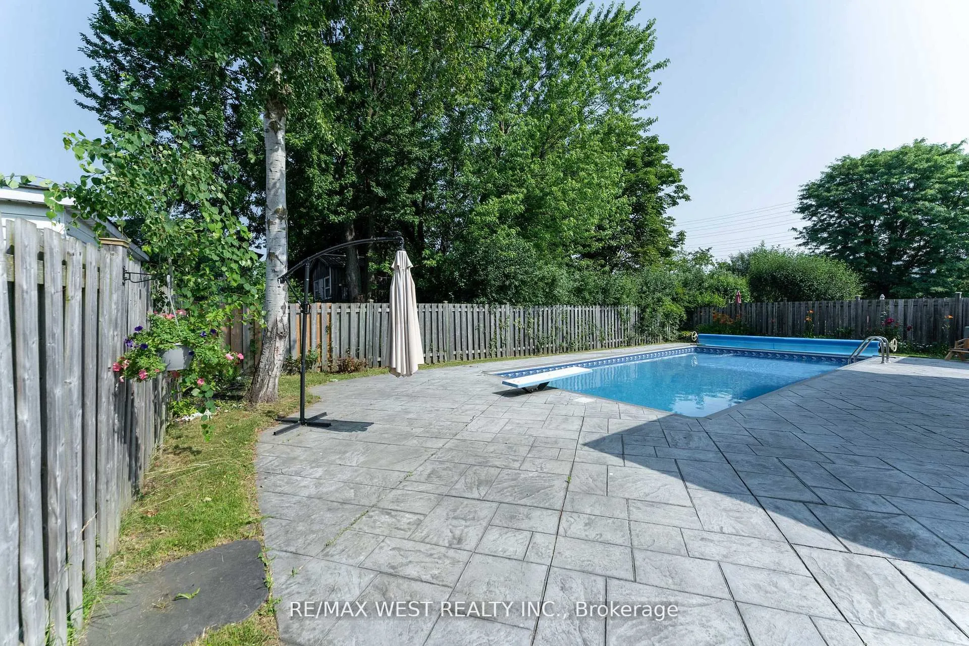 44 Fidelia Crescent