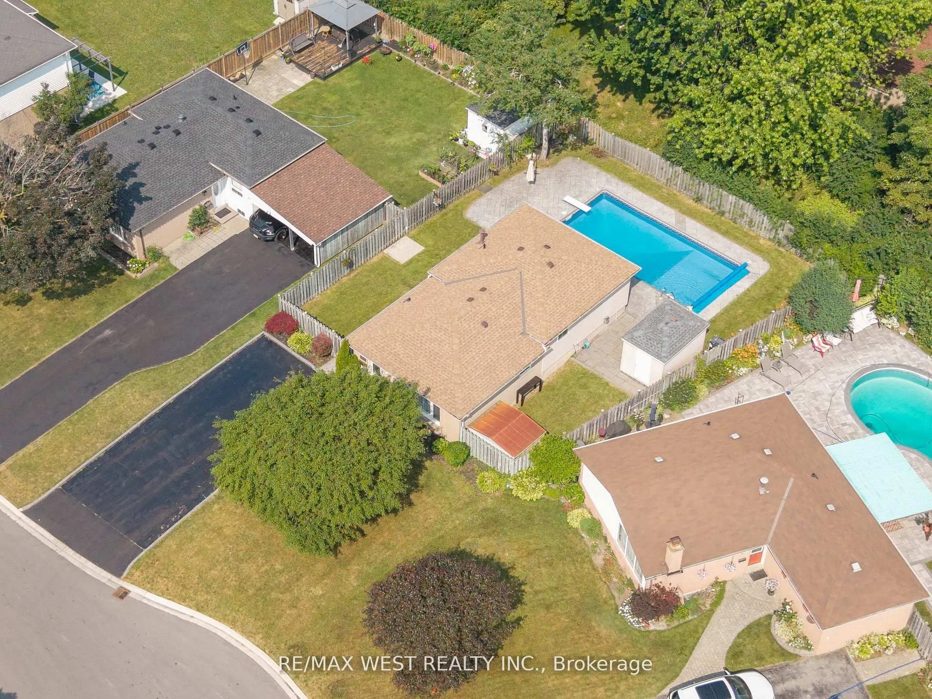 44 Fidelia Crescent