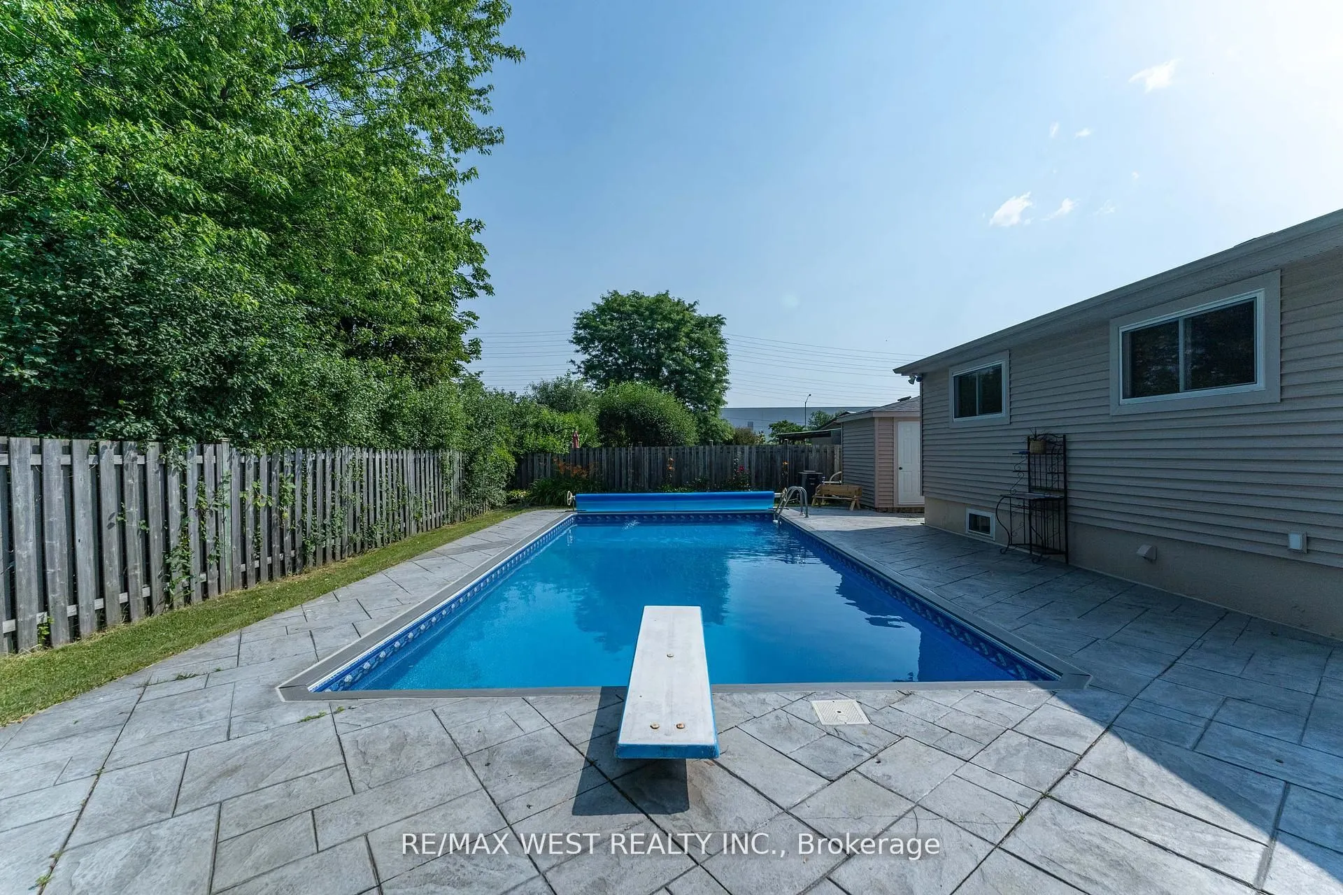 44 Fidelia Crescent