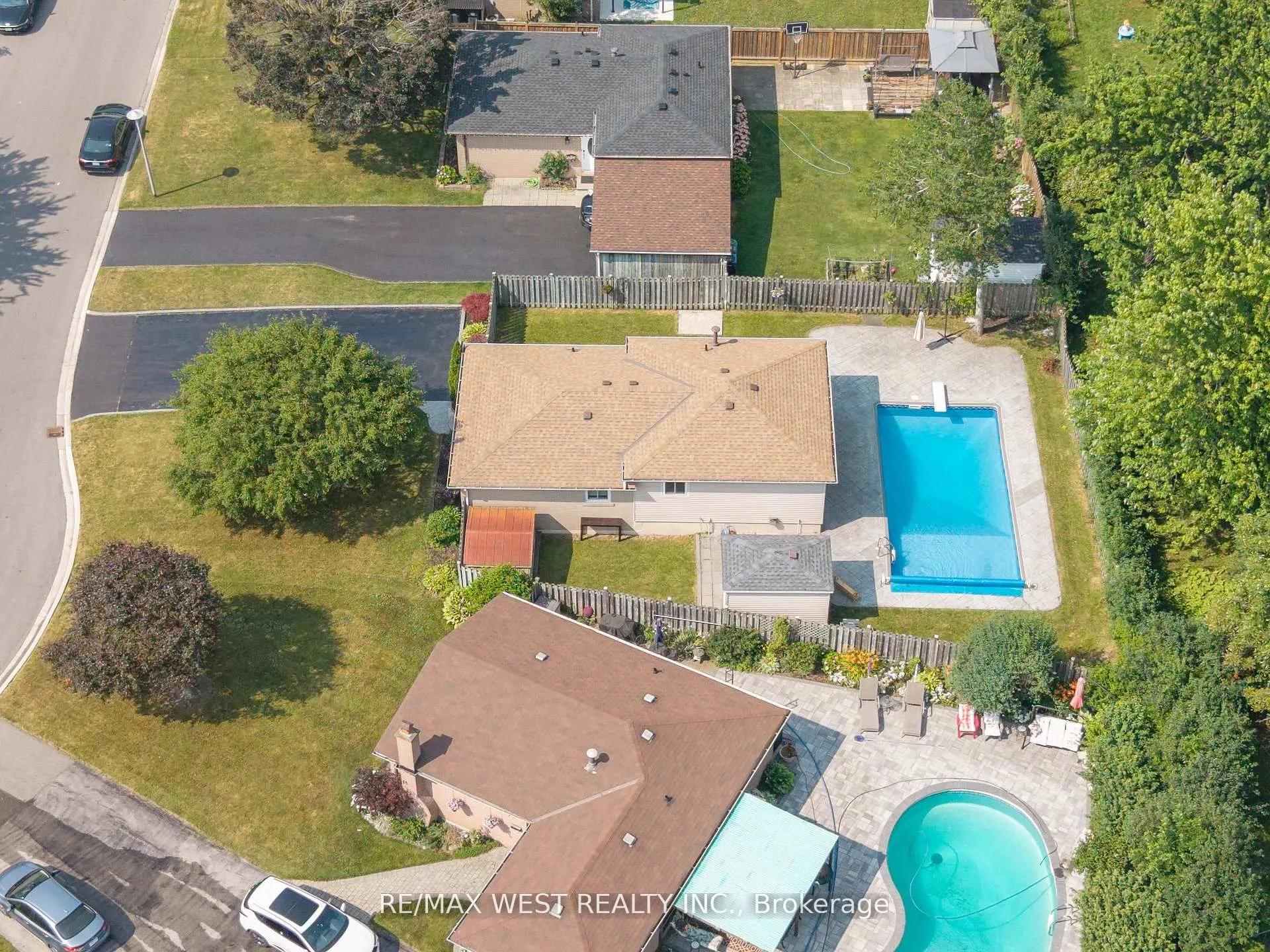 44 Fidelia Crescent