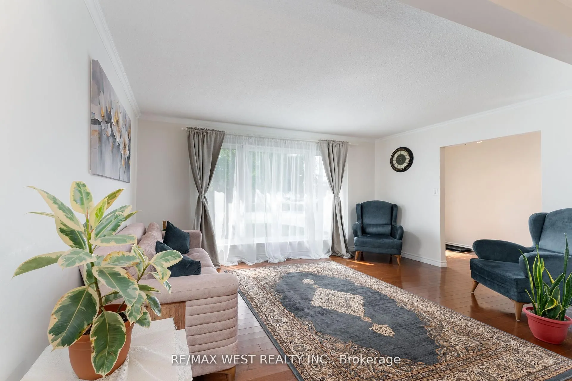 44 Fidelia Crescent