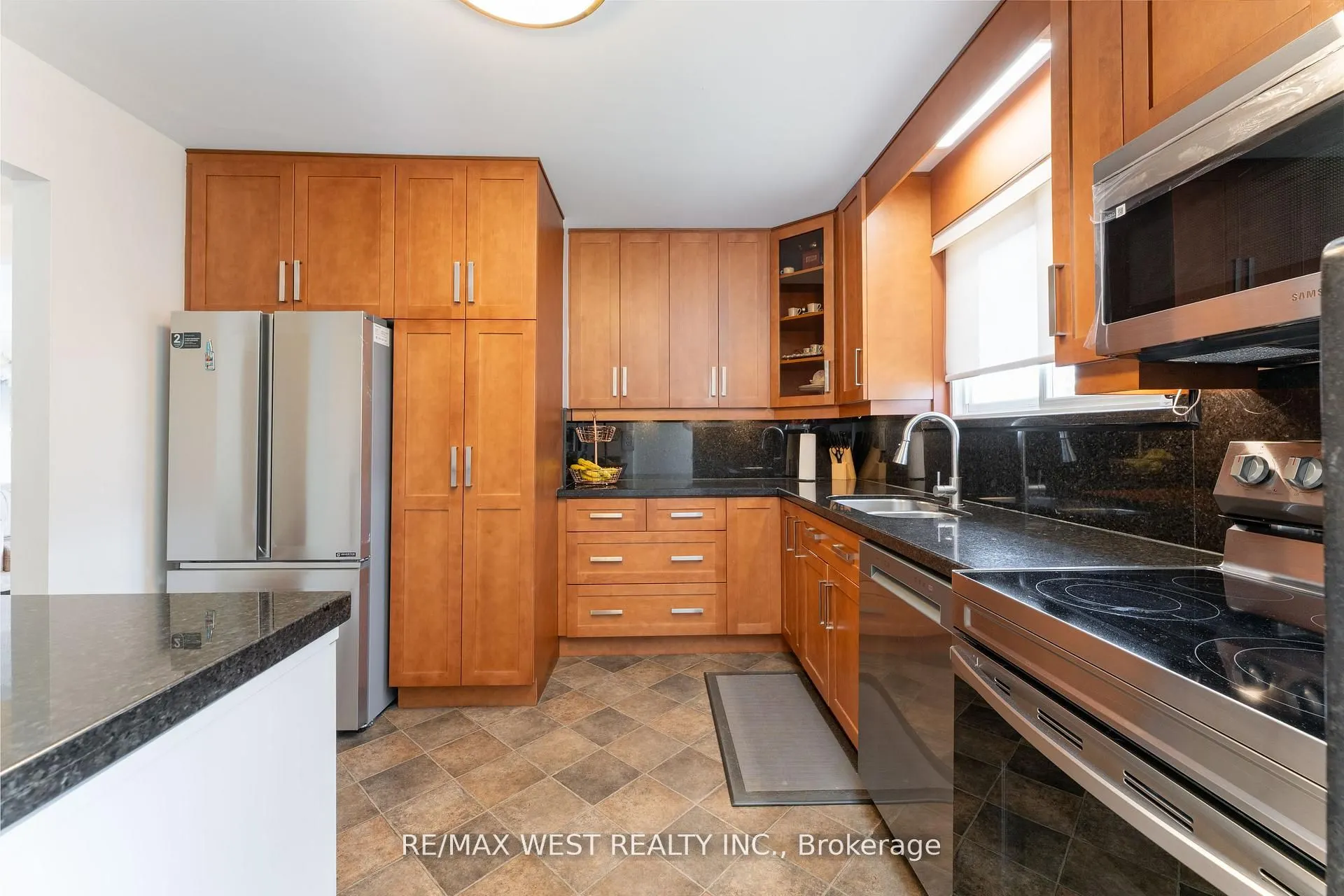 44 Fidelia Crescent