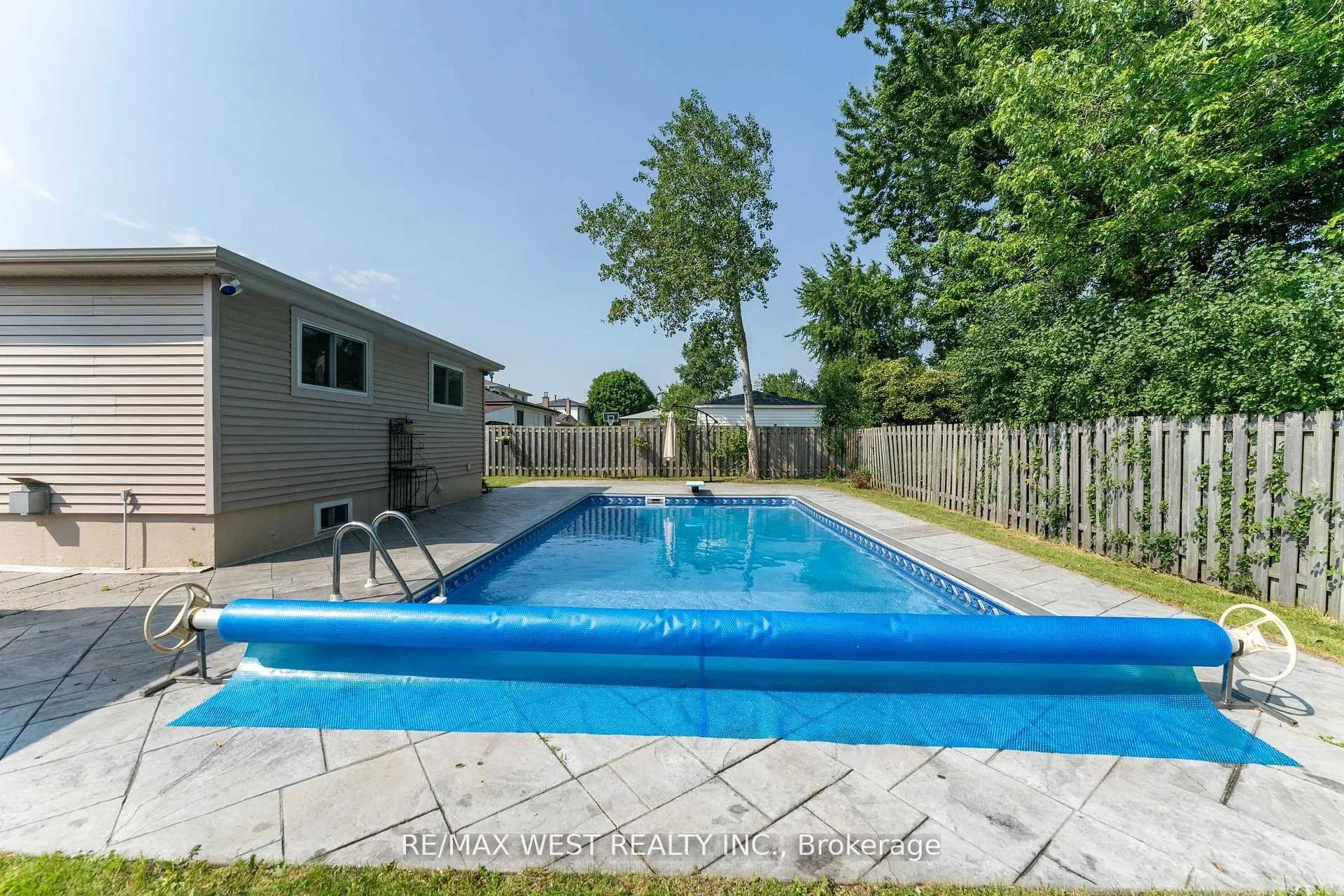 44 Fidelia Crescent